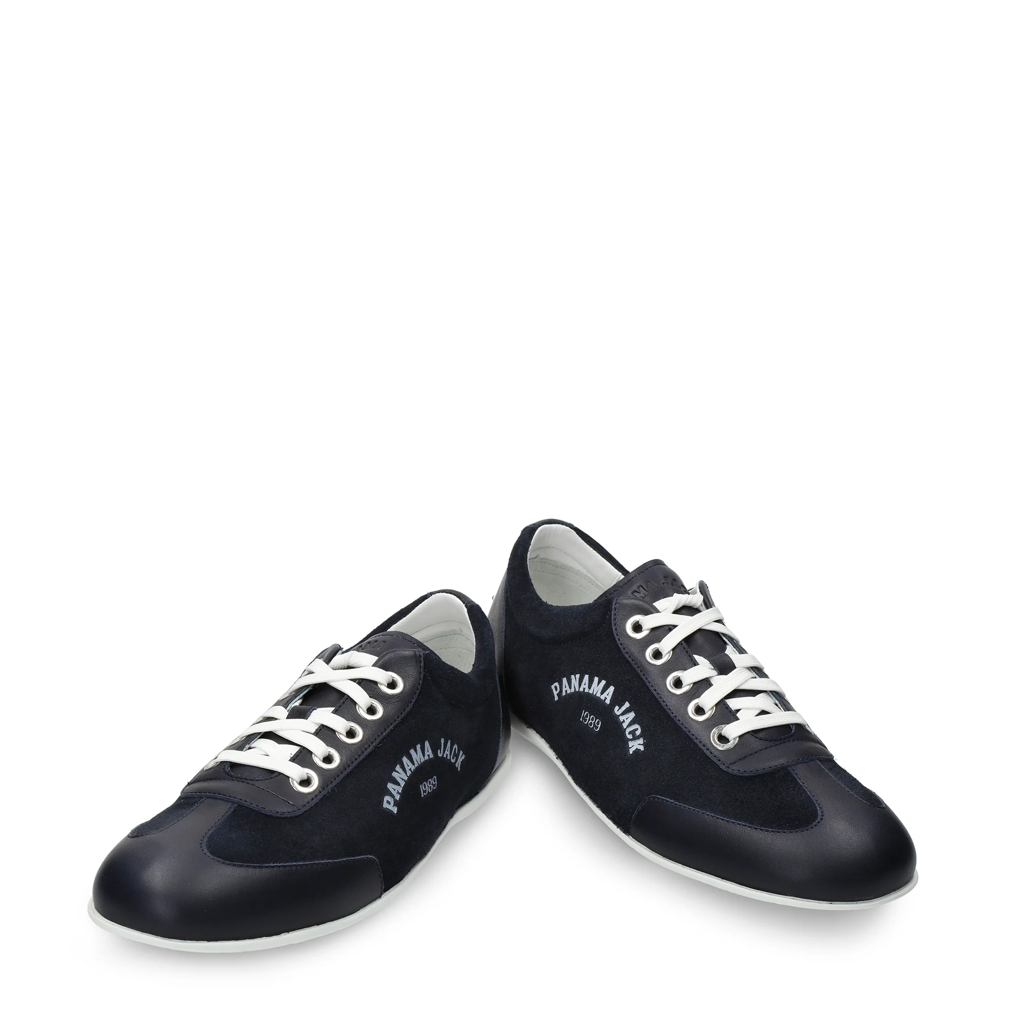 Alek C1 Velour Marino - Image 4
