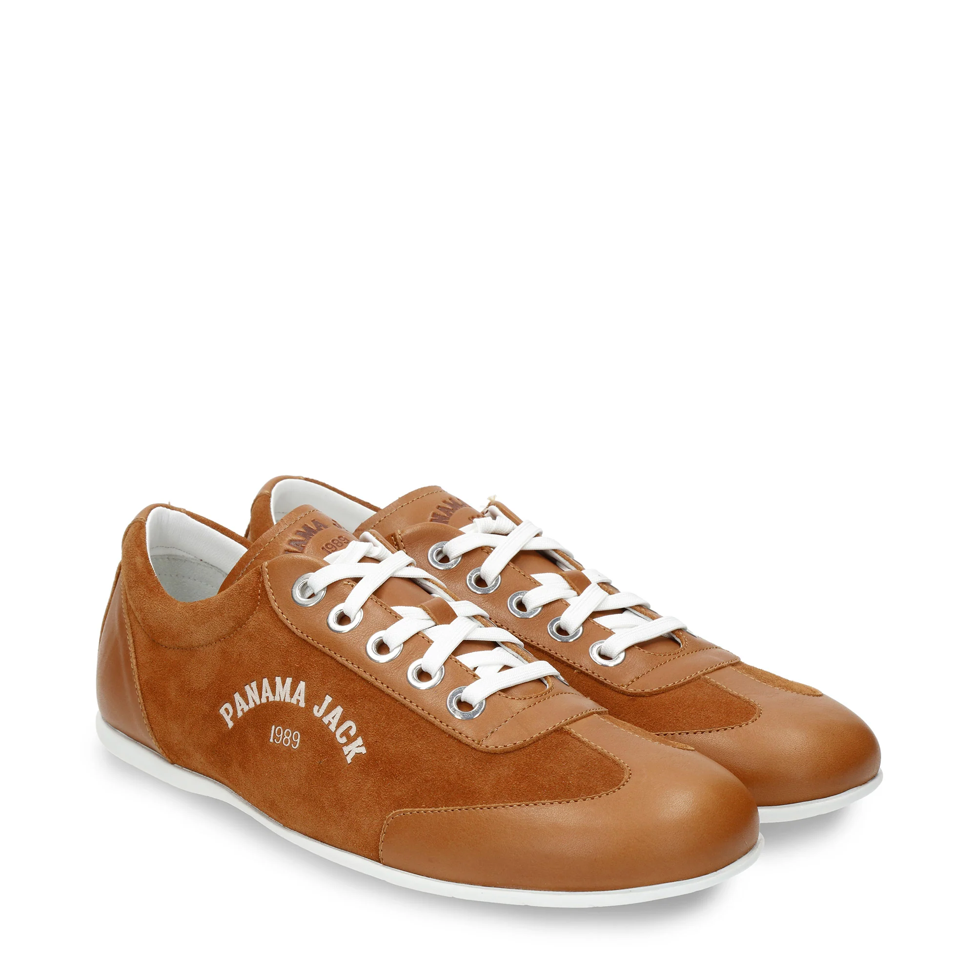 Alek C2 Velour Cuero - Image 3