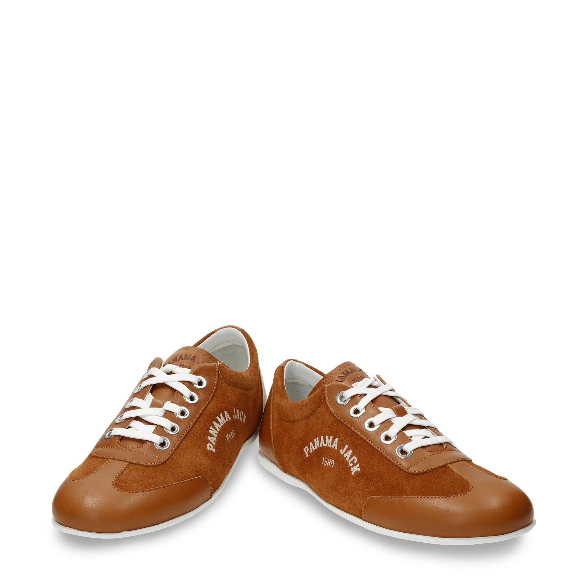 Alek C2 Velour Cuero - Image 4