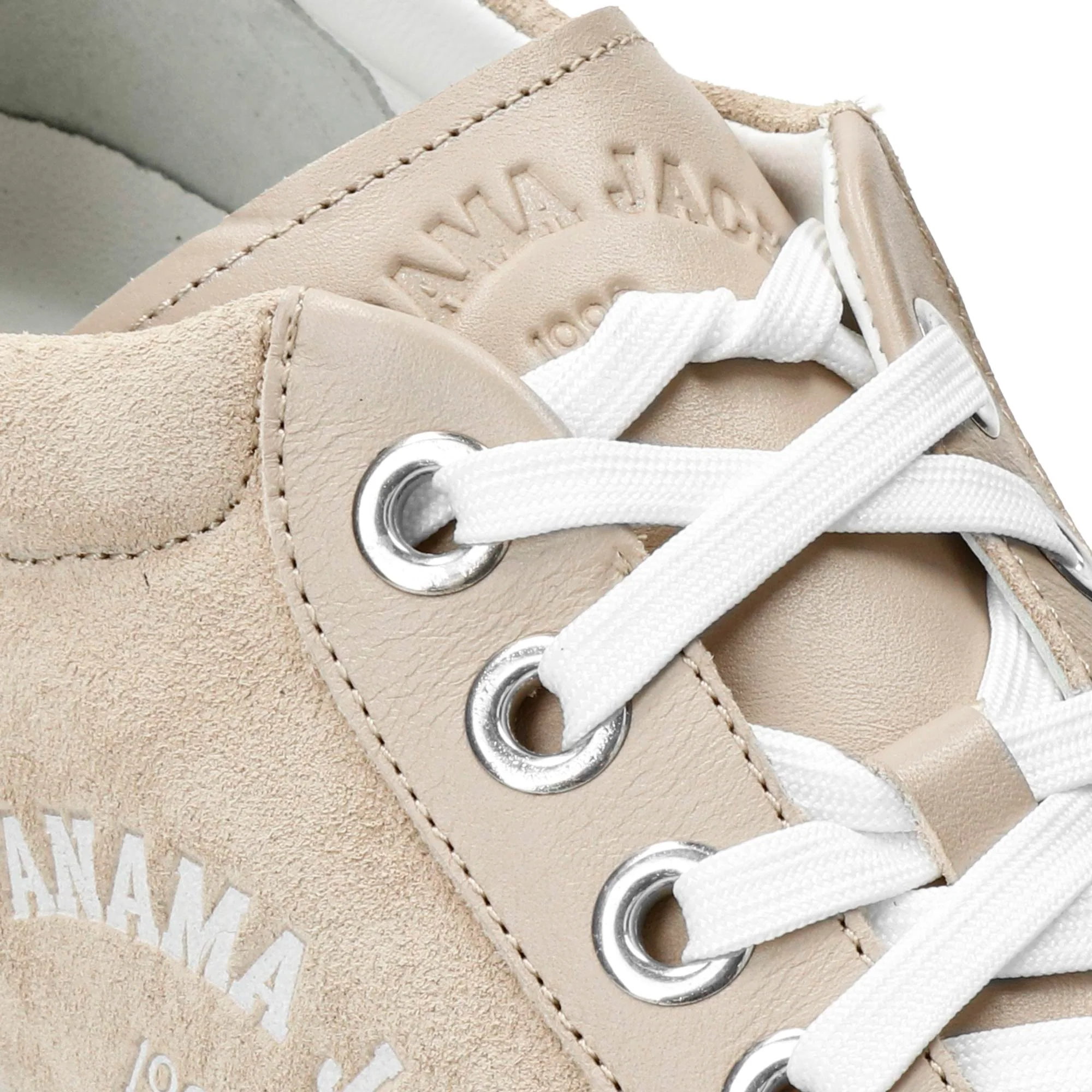 Alek C3 Velour Taupe - Image 6