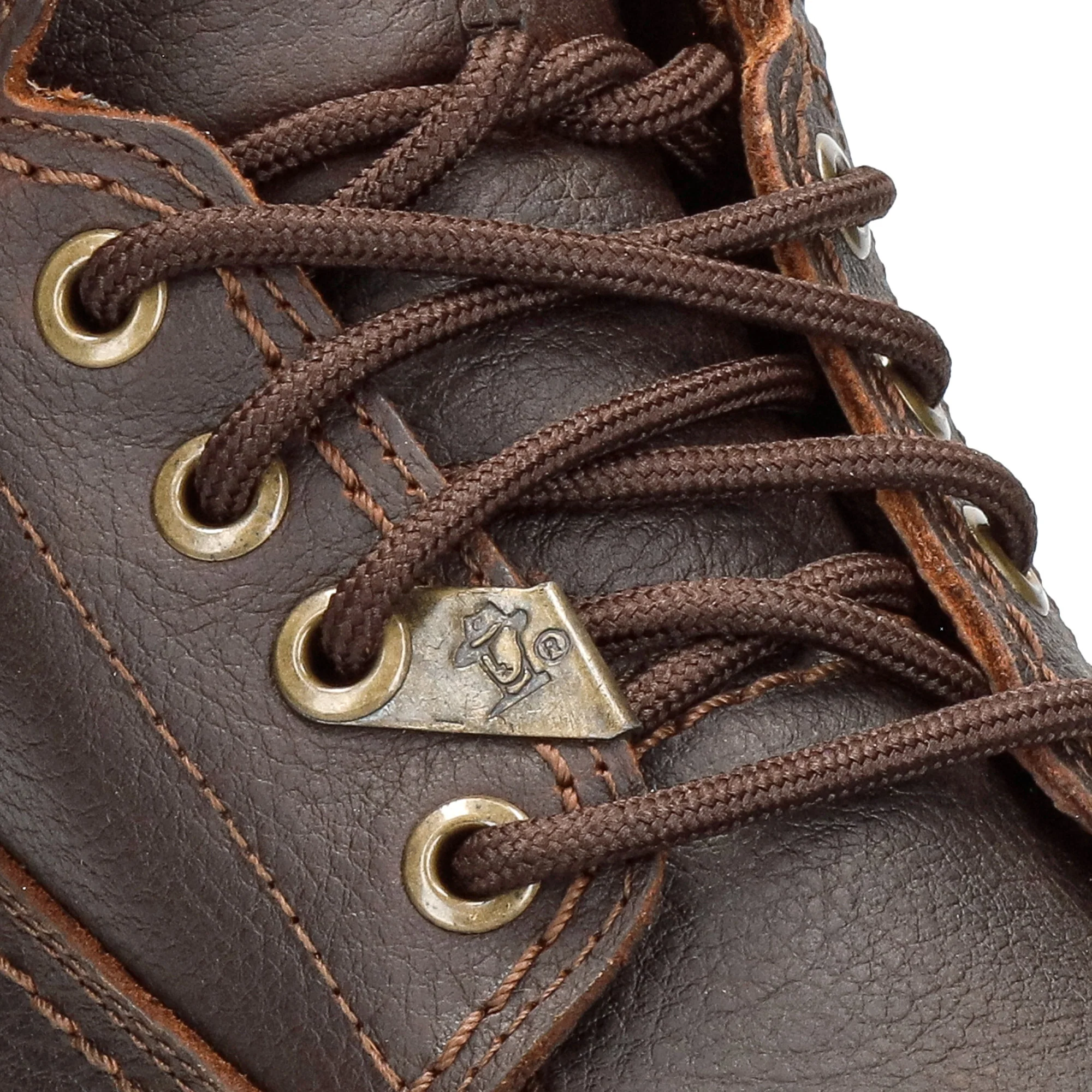 Amur Gtx C10 Napa Grass Castaño - Image 7