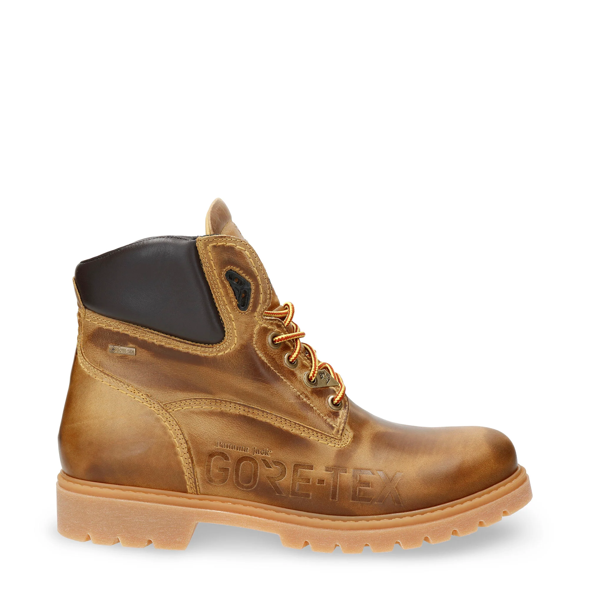 Amur Gtx C35 Napa Vintage