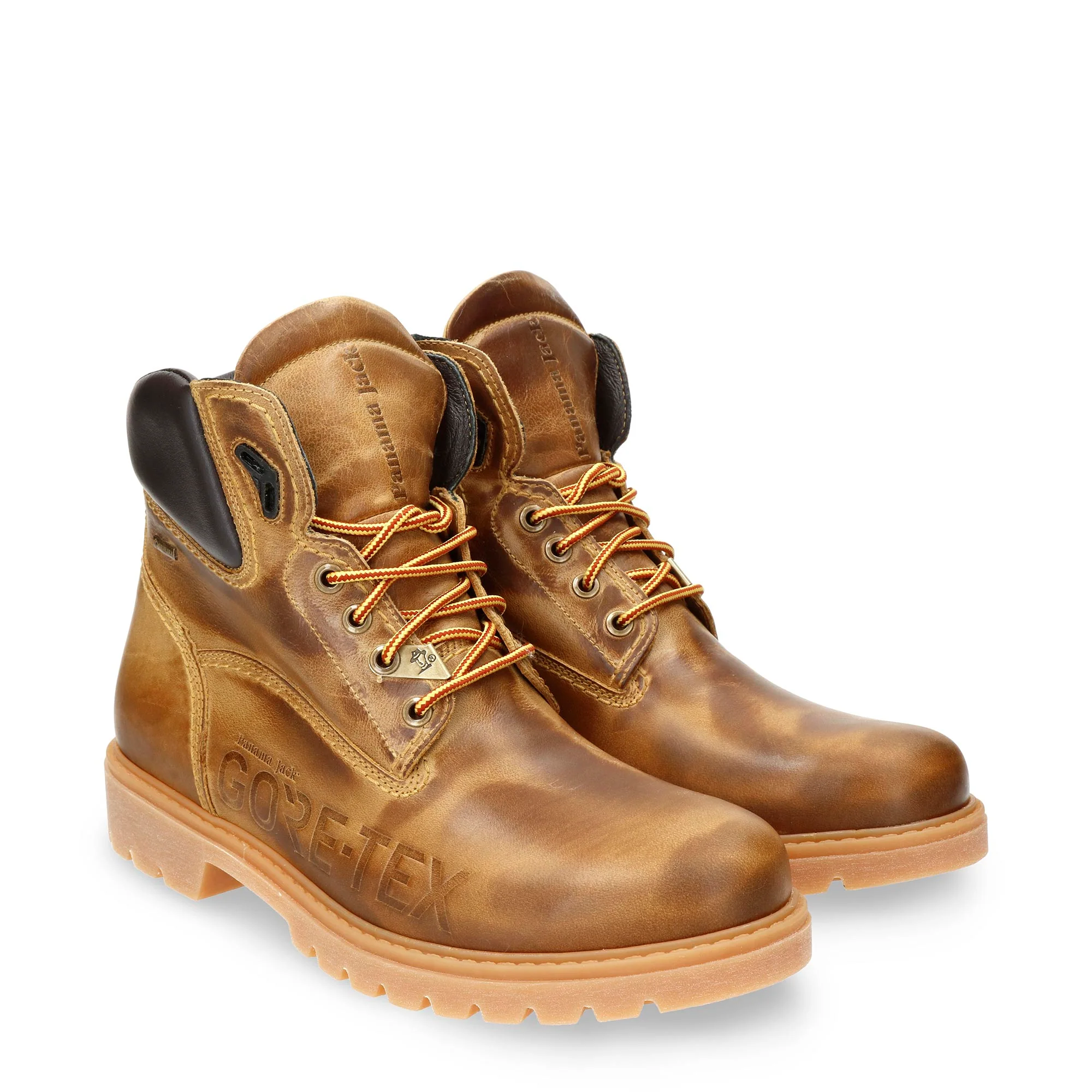Amur Gtx C35 Napa Vintage - Image 2