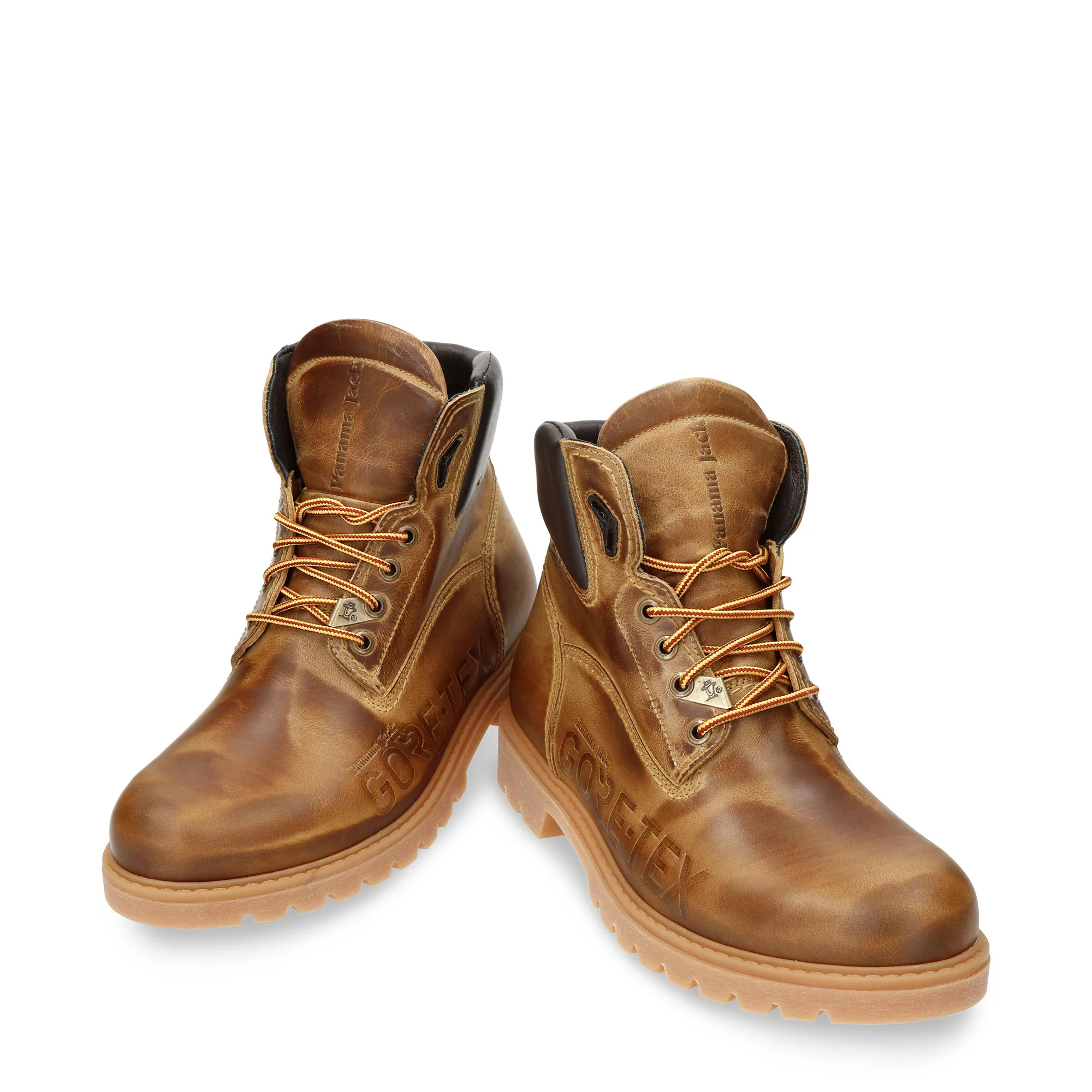 Amur Gtx C35 Napa Vintage - Image 3