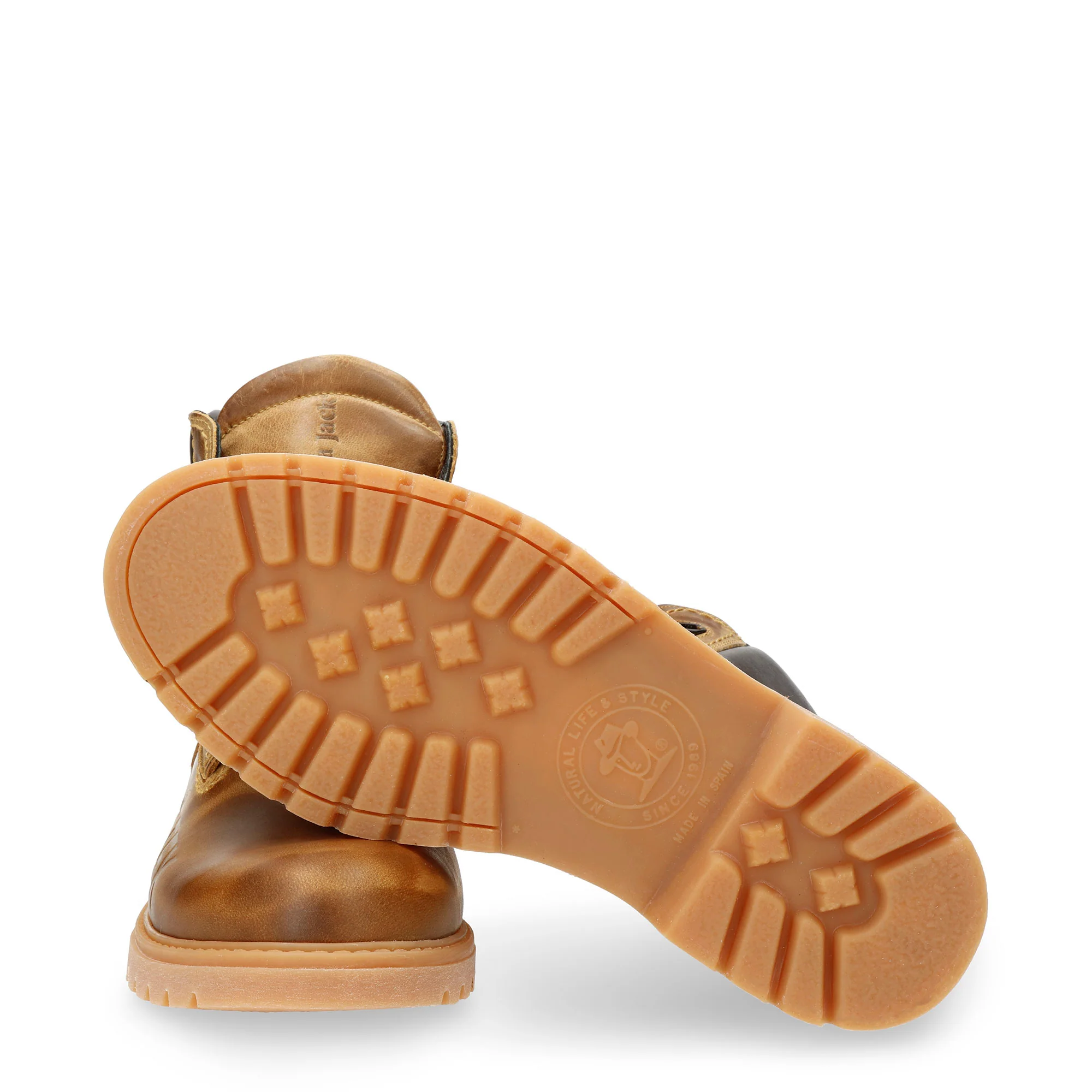Amur Gtx C35 Napa Vintage - Image 4