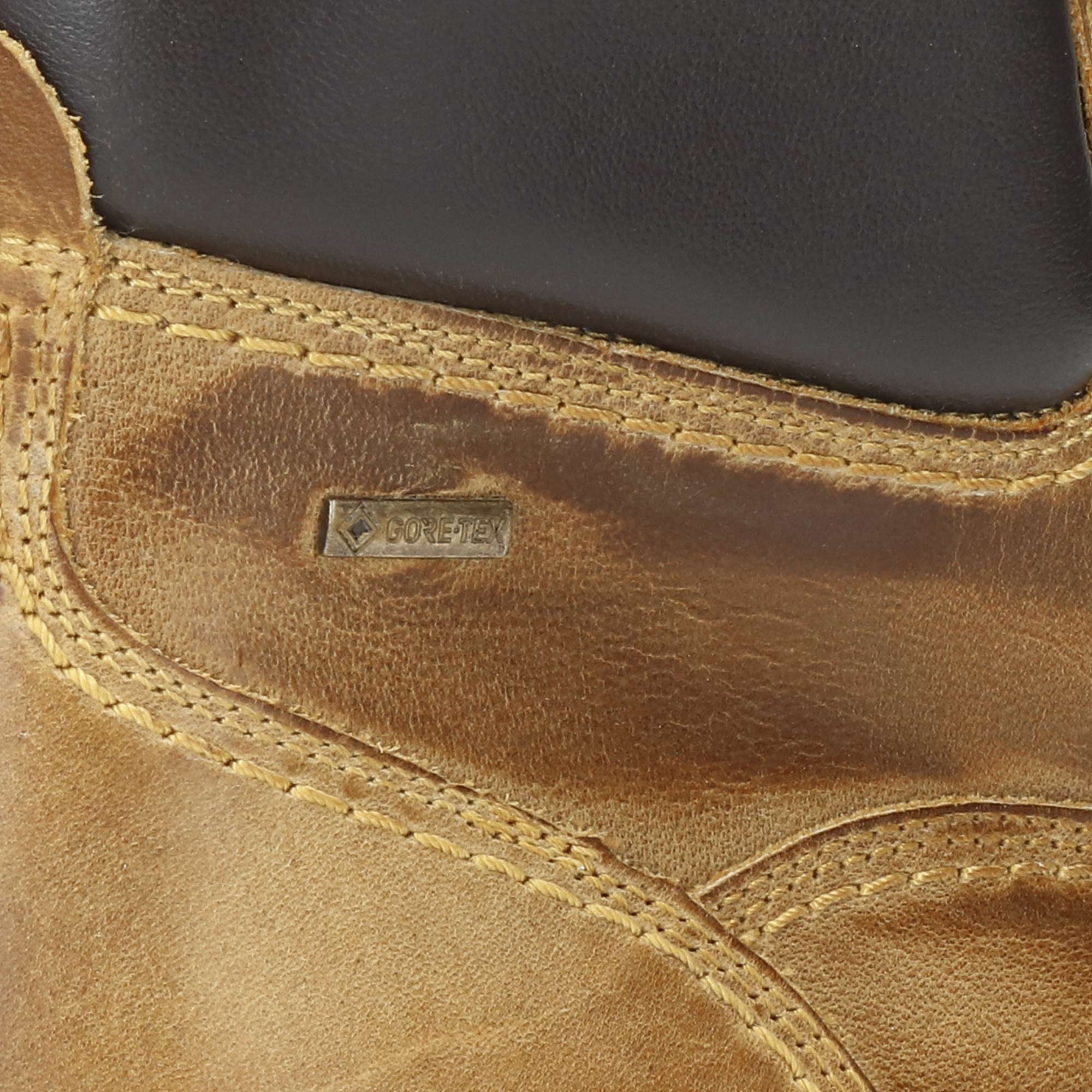 Amur Gtx C35 Napa Vintage - Image 5