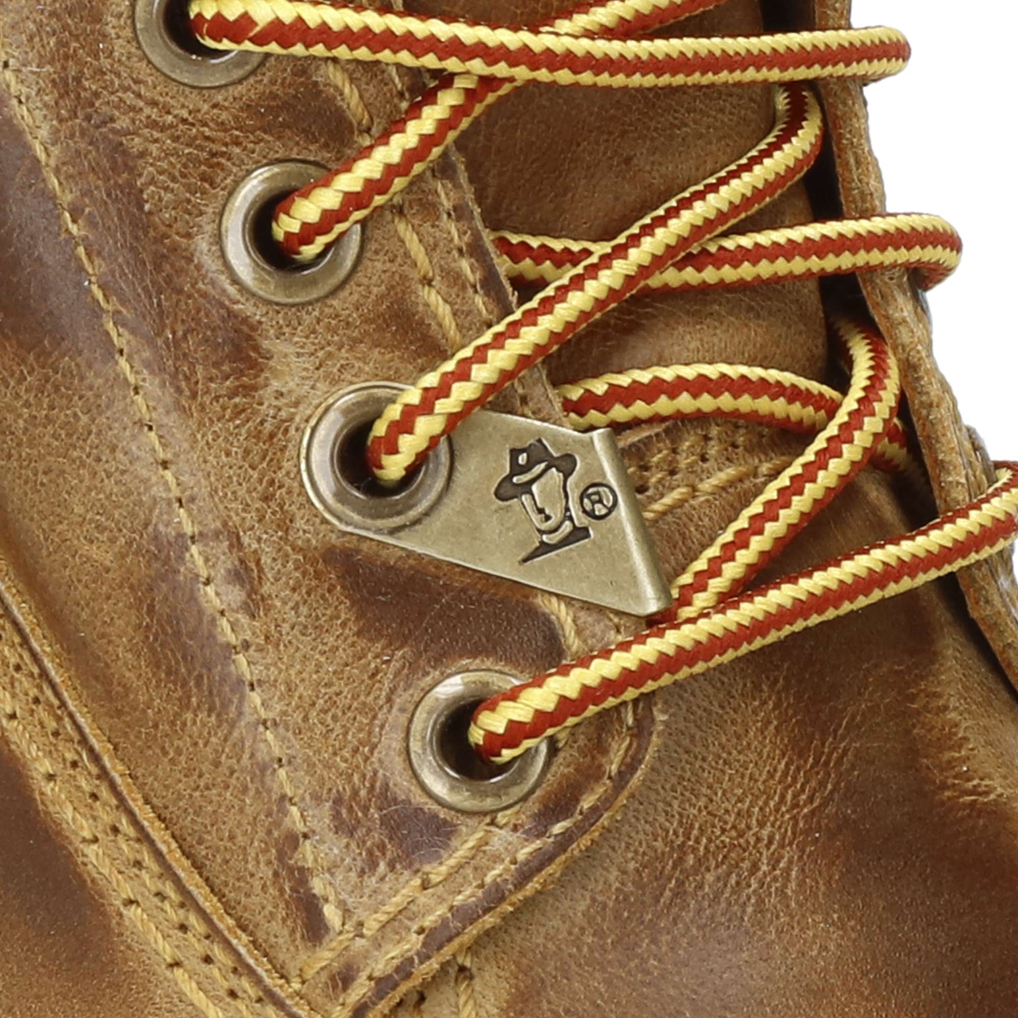 Amur Gtx C35 Napa Vintage - Image 6