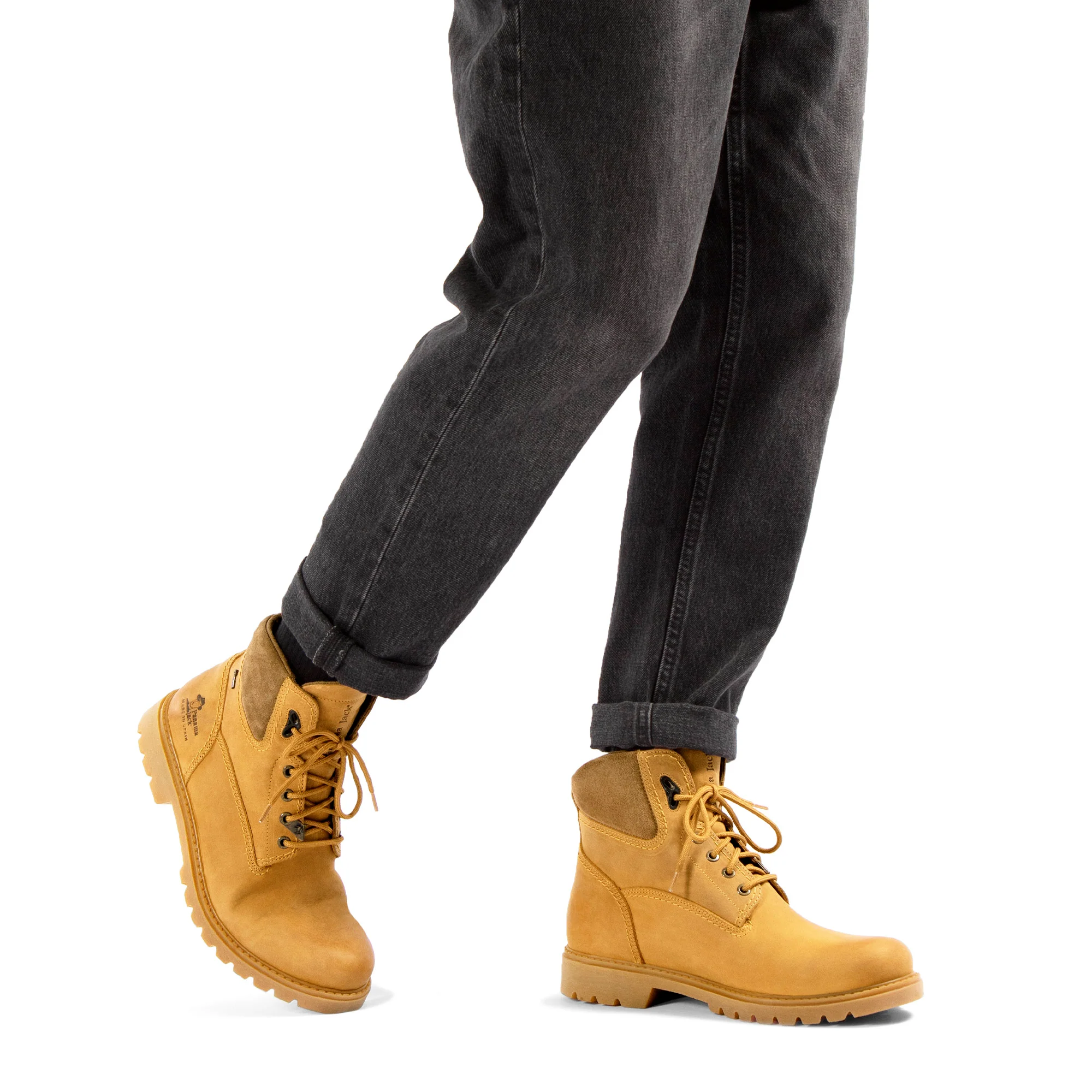 Amur Gtx C4 Napa Vintage - Image 2