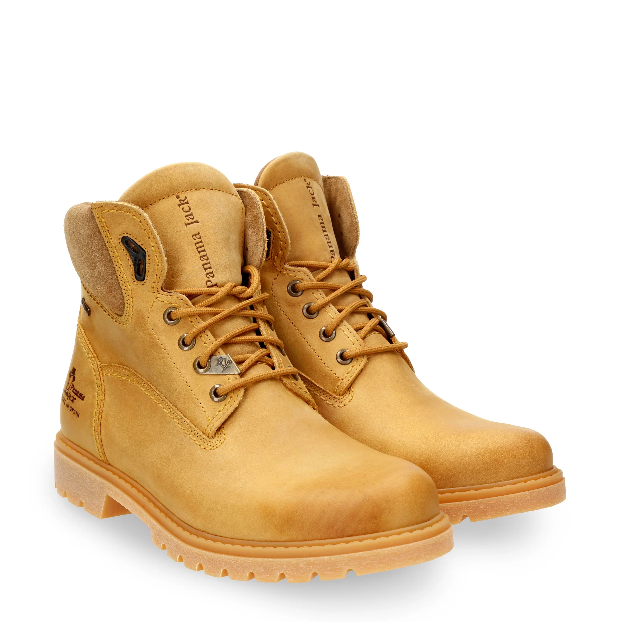 Amur Gtx C4 Napa Vintage - Image 3
