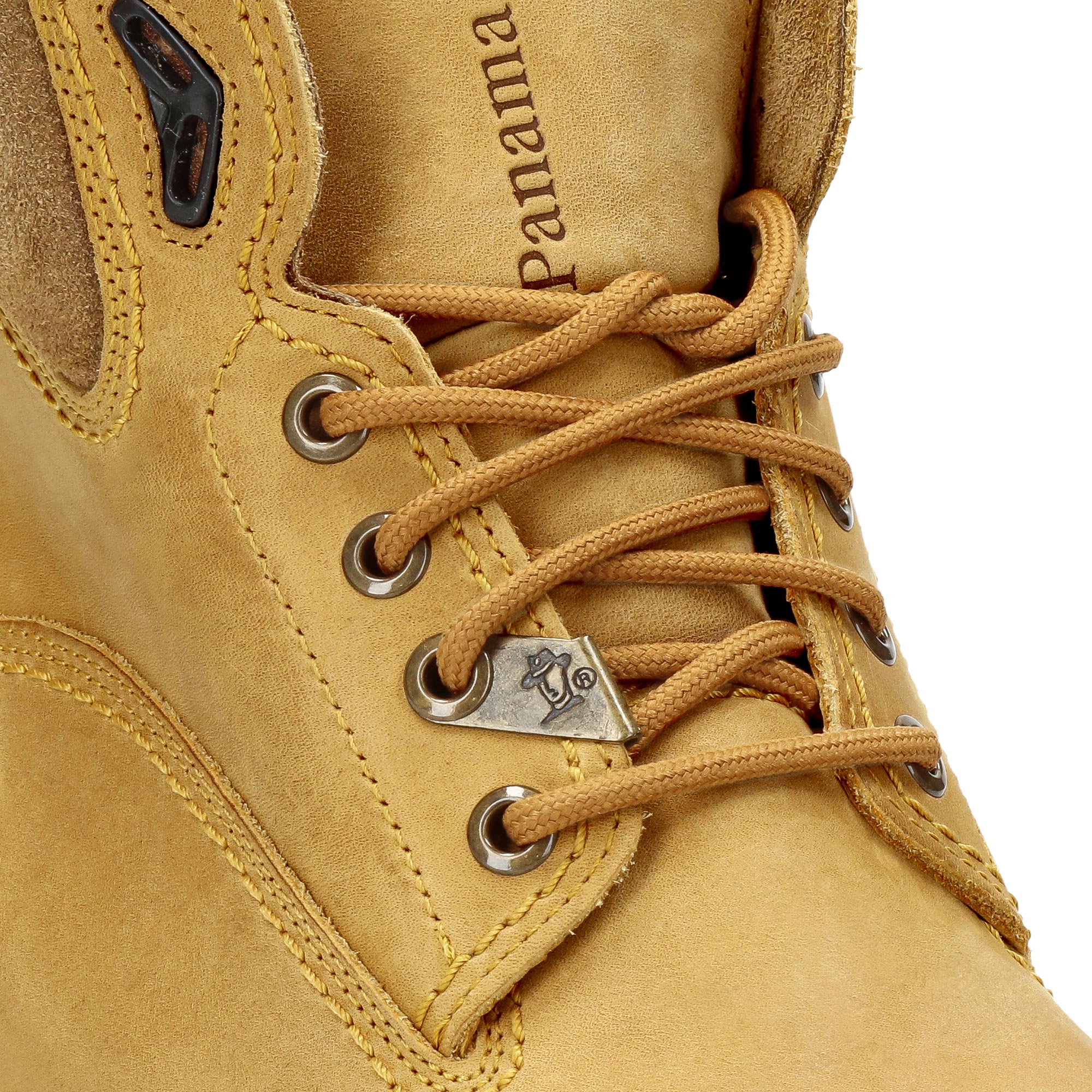 Amur Gtx C4 Napa Vintage - Image 5