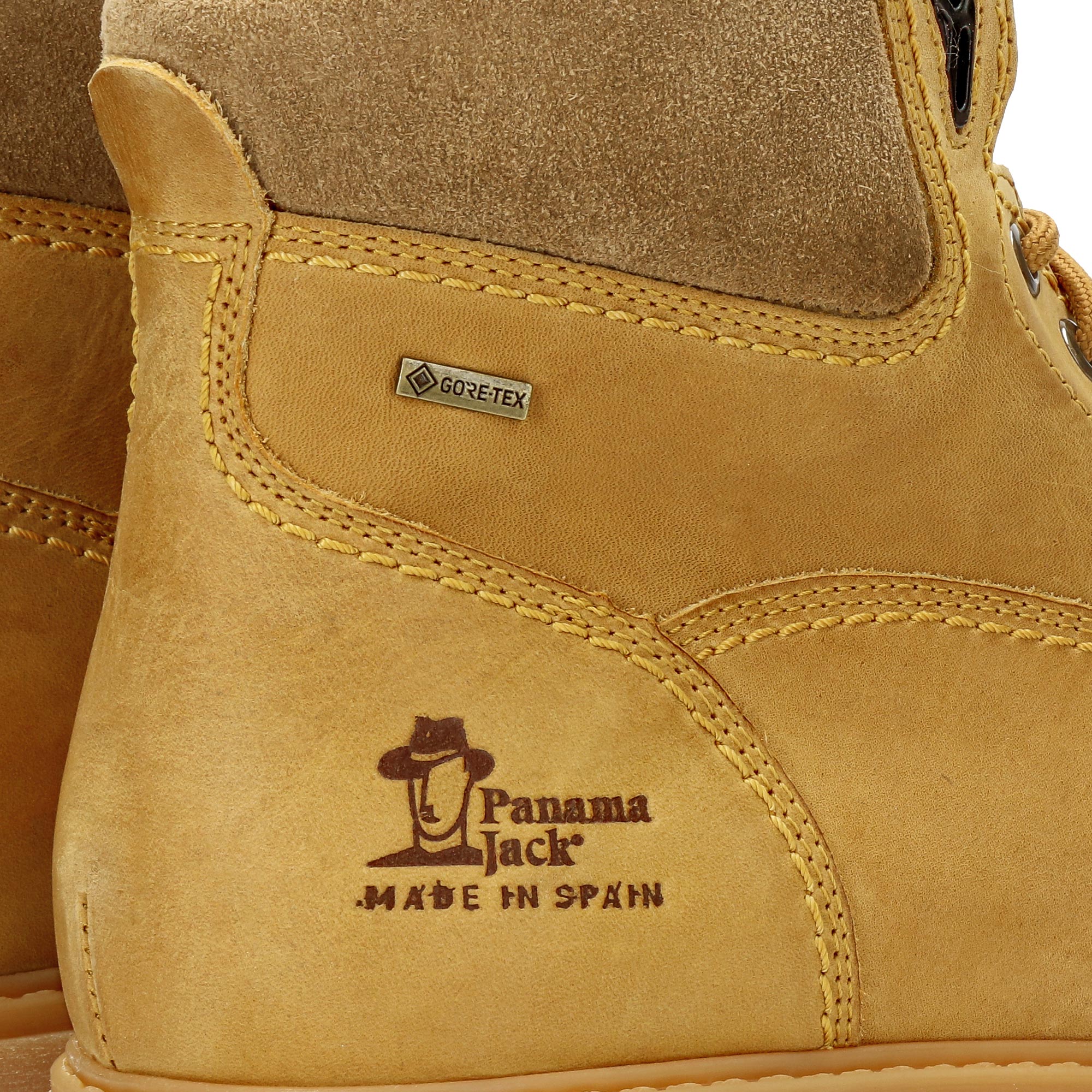 Amur Gtx C4 Napa Vintage - Image 6
