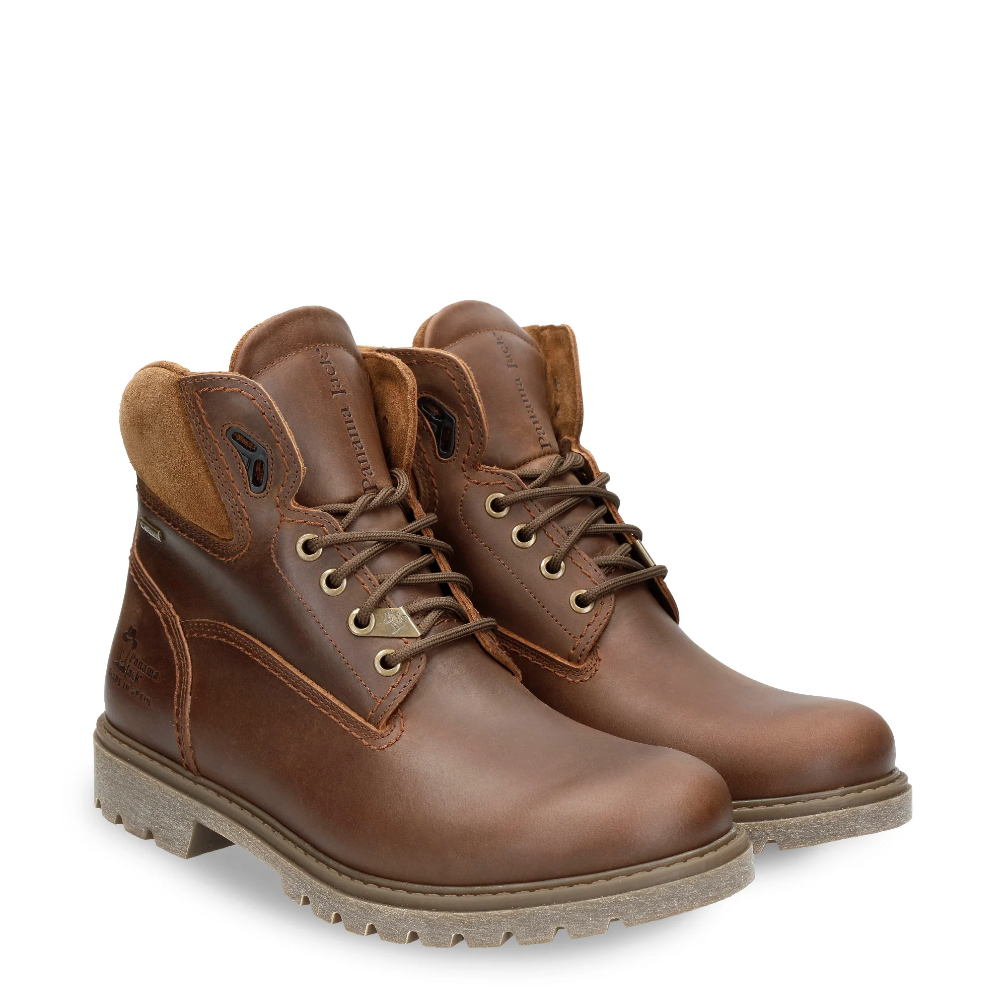 Amur Gtx C8 Napa Grass Cuero - Image 3