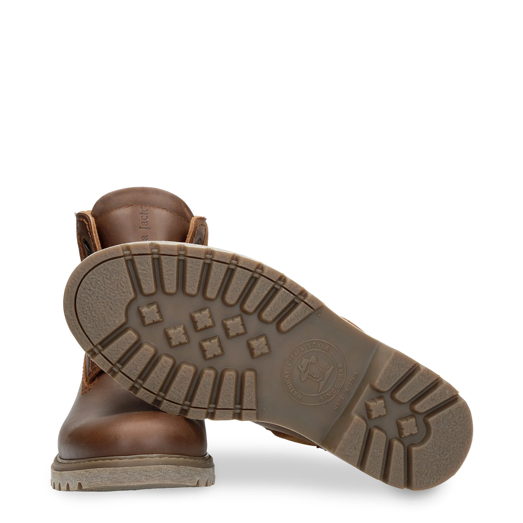 Amur Gtx C8 Napa Grass Cuero - Image 4