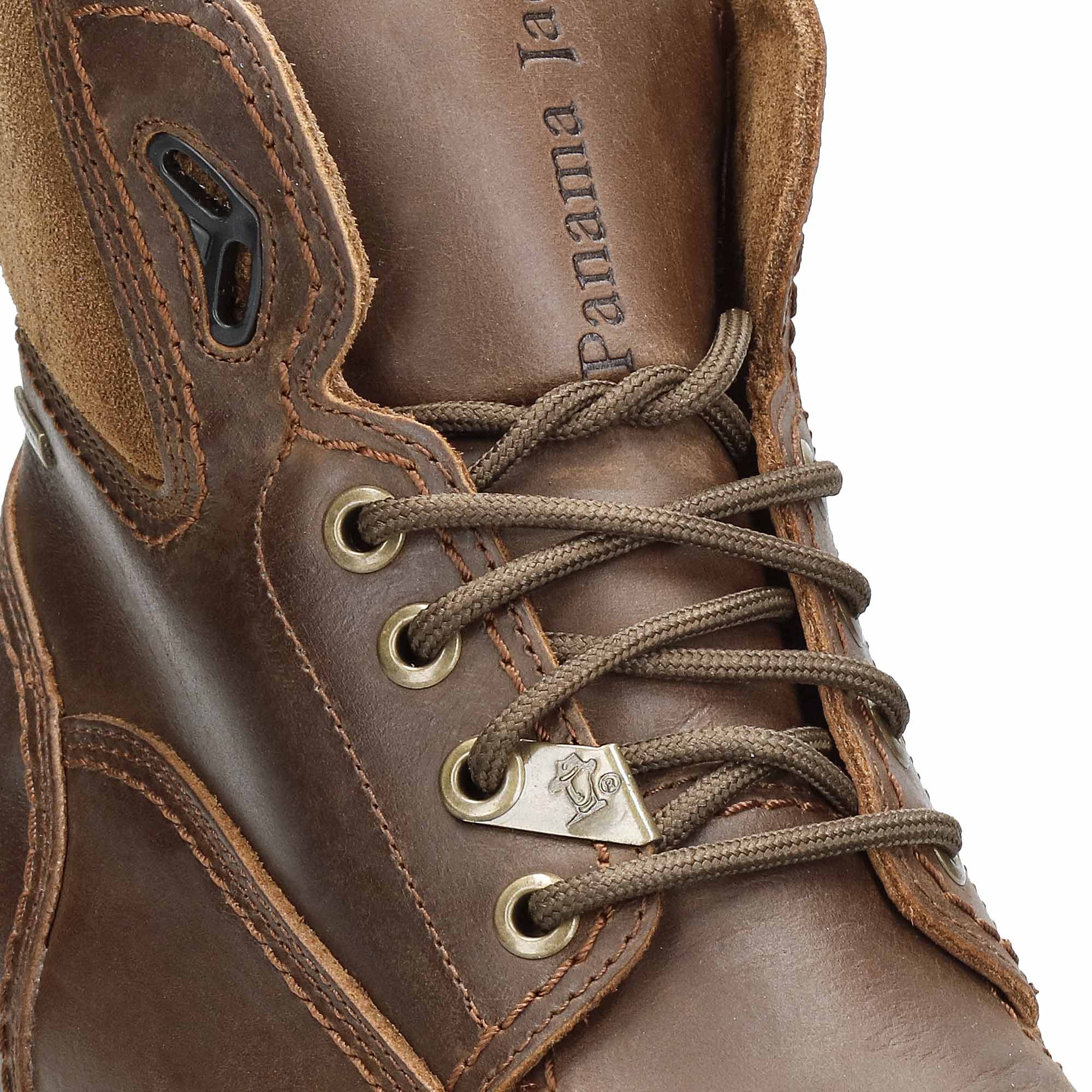 Amur Gtx C8 Napa Grass Cuero - Image 6