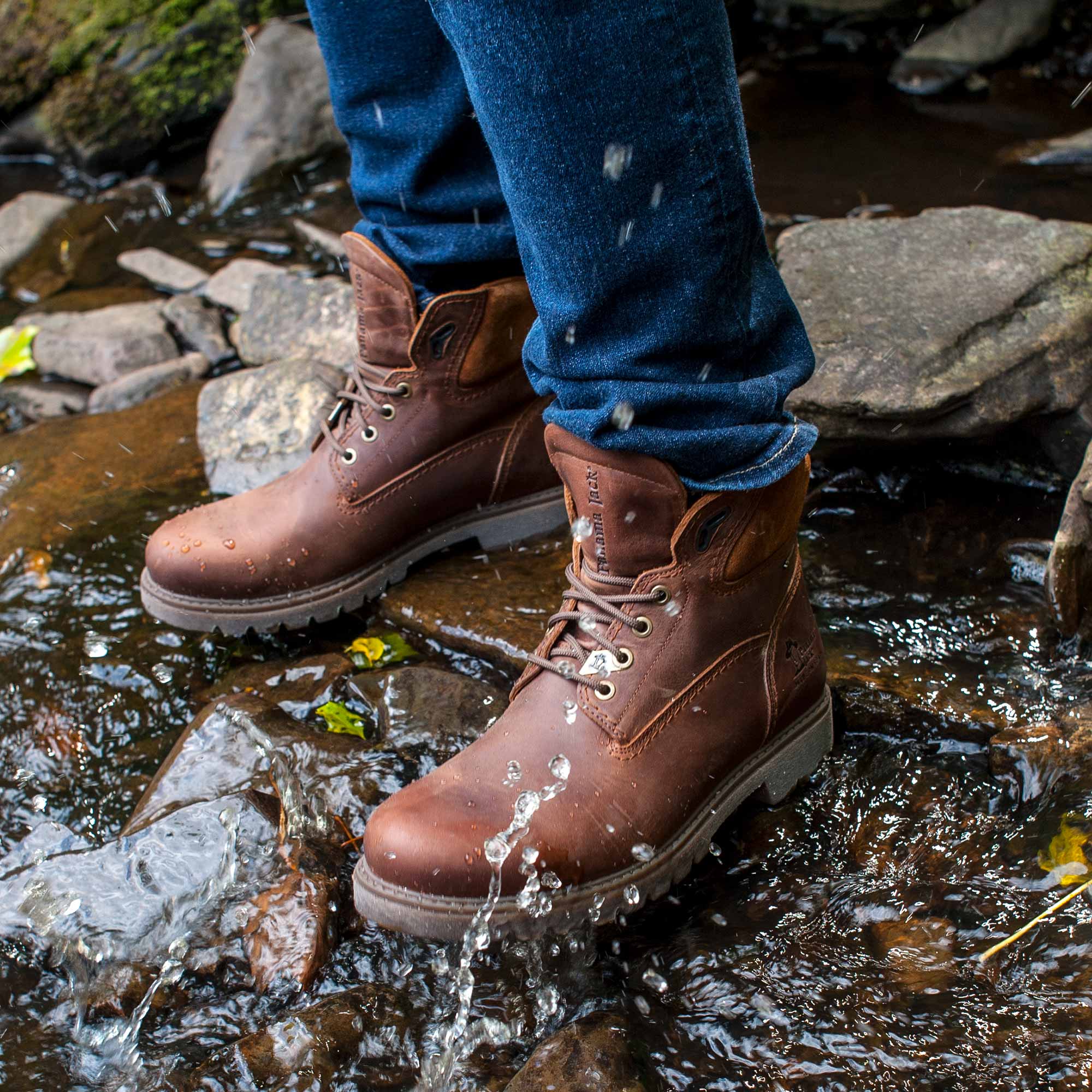 Amur Gtx C8 Napa Grass Cuero - Image 7