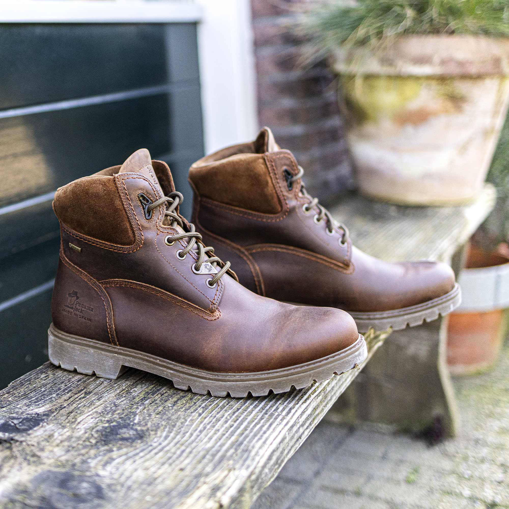 Amur Gtx C8 Napa Grass Cuero - Image 9