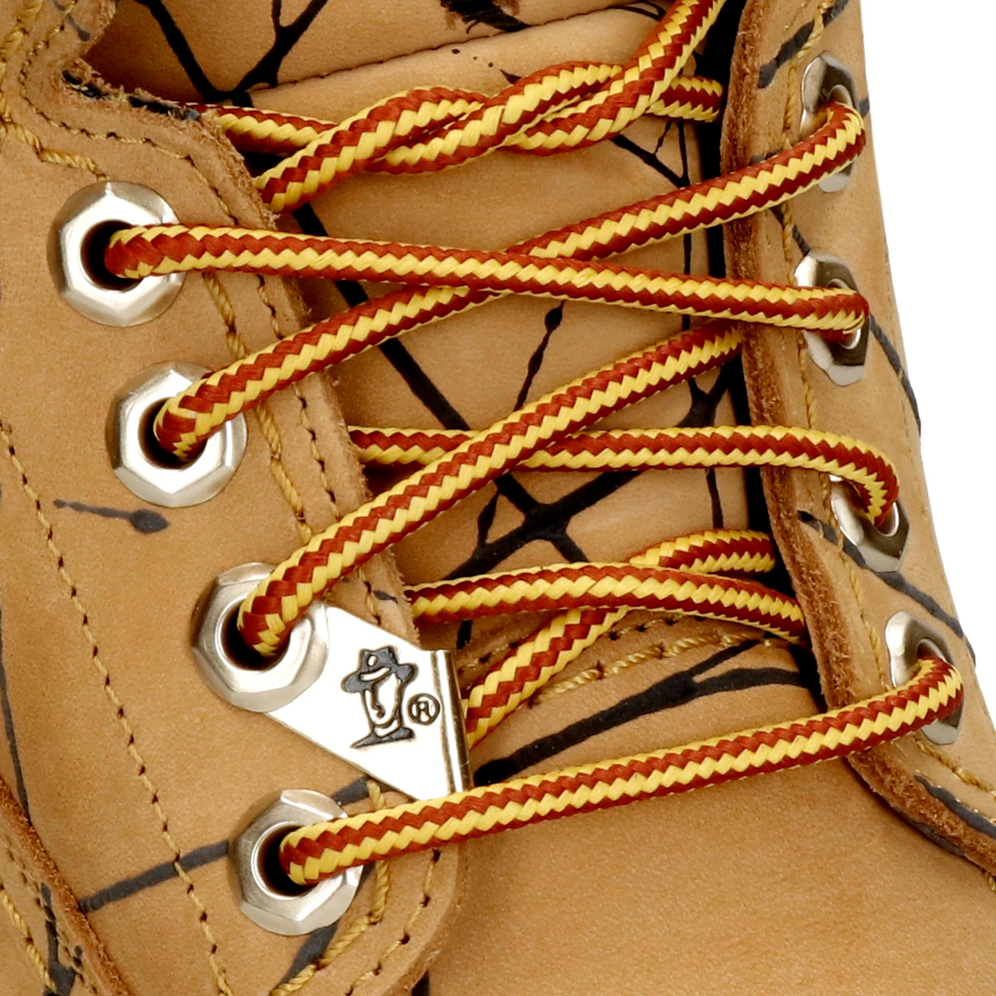 Amur Gtx Ink C1 Napa Vintage - Image 6