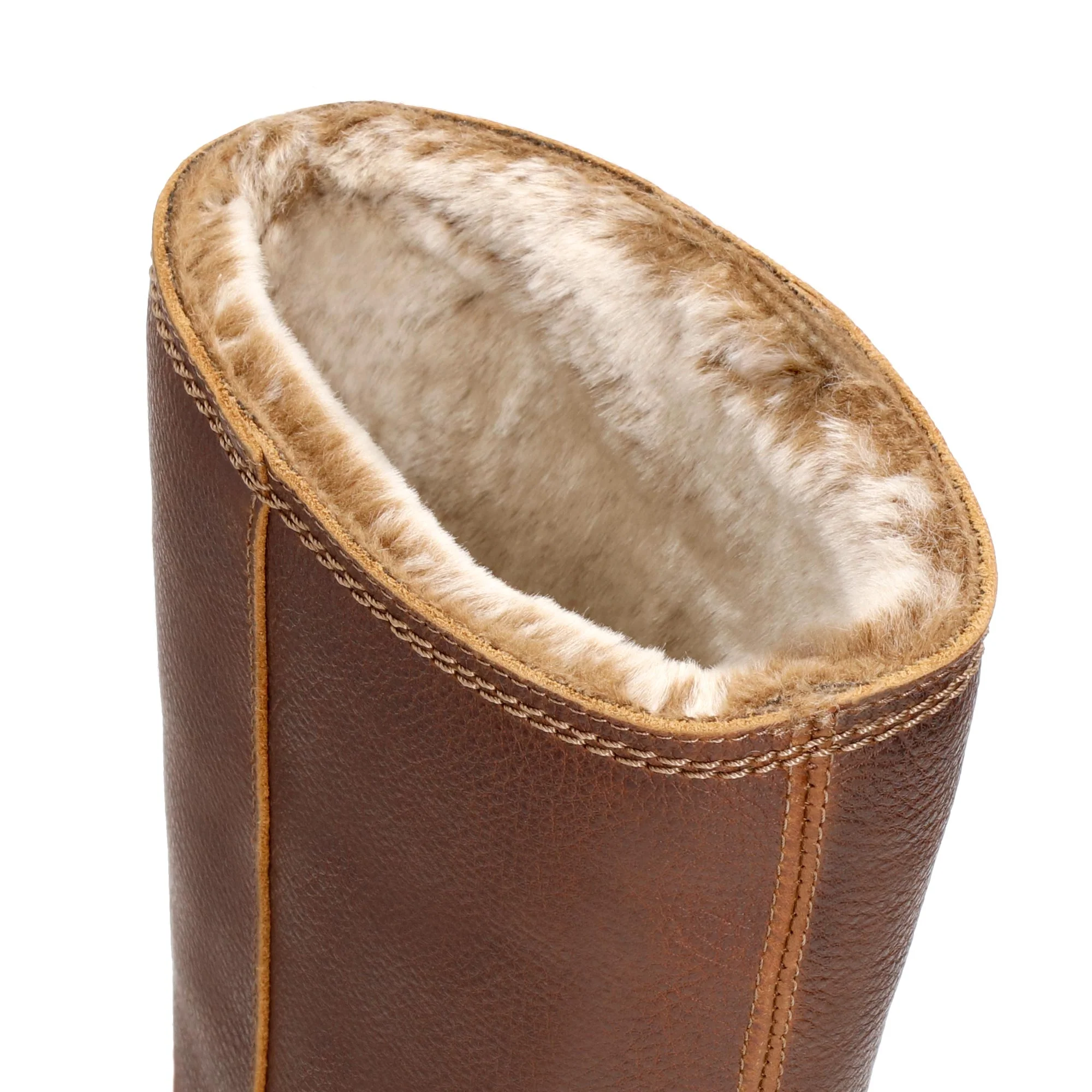 Bambina B94 Napa Grass Cuero - Image 5