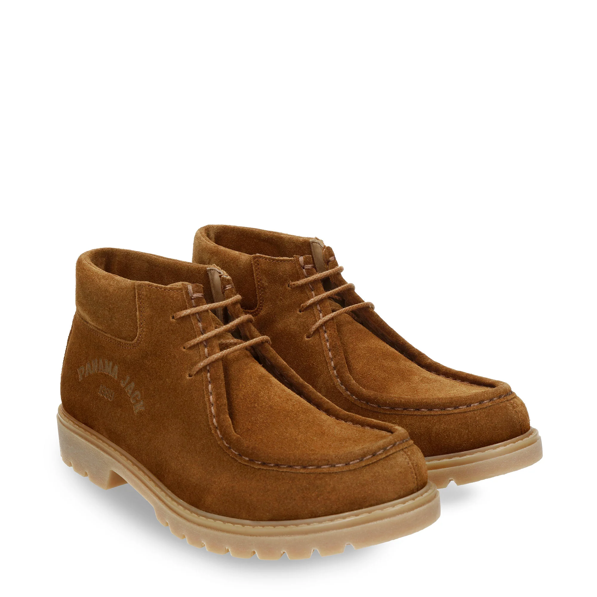 Beker C1 Velour Cuero - Image 3