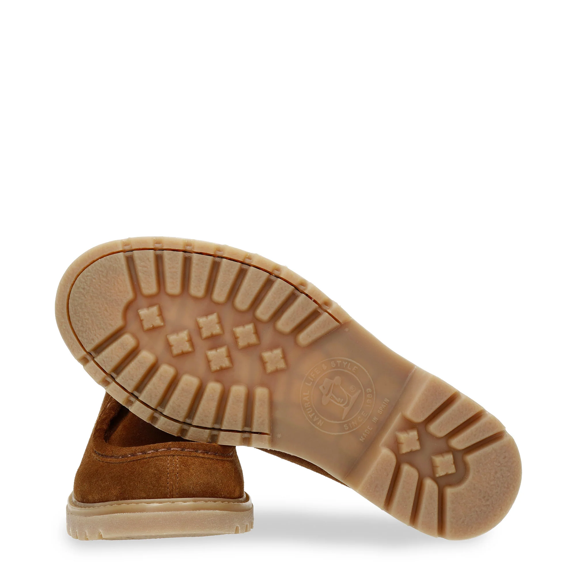 Beker C1 Velour Cuero - Image 4