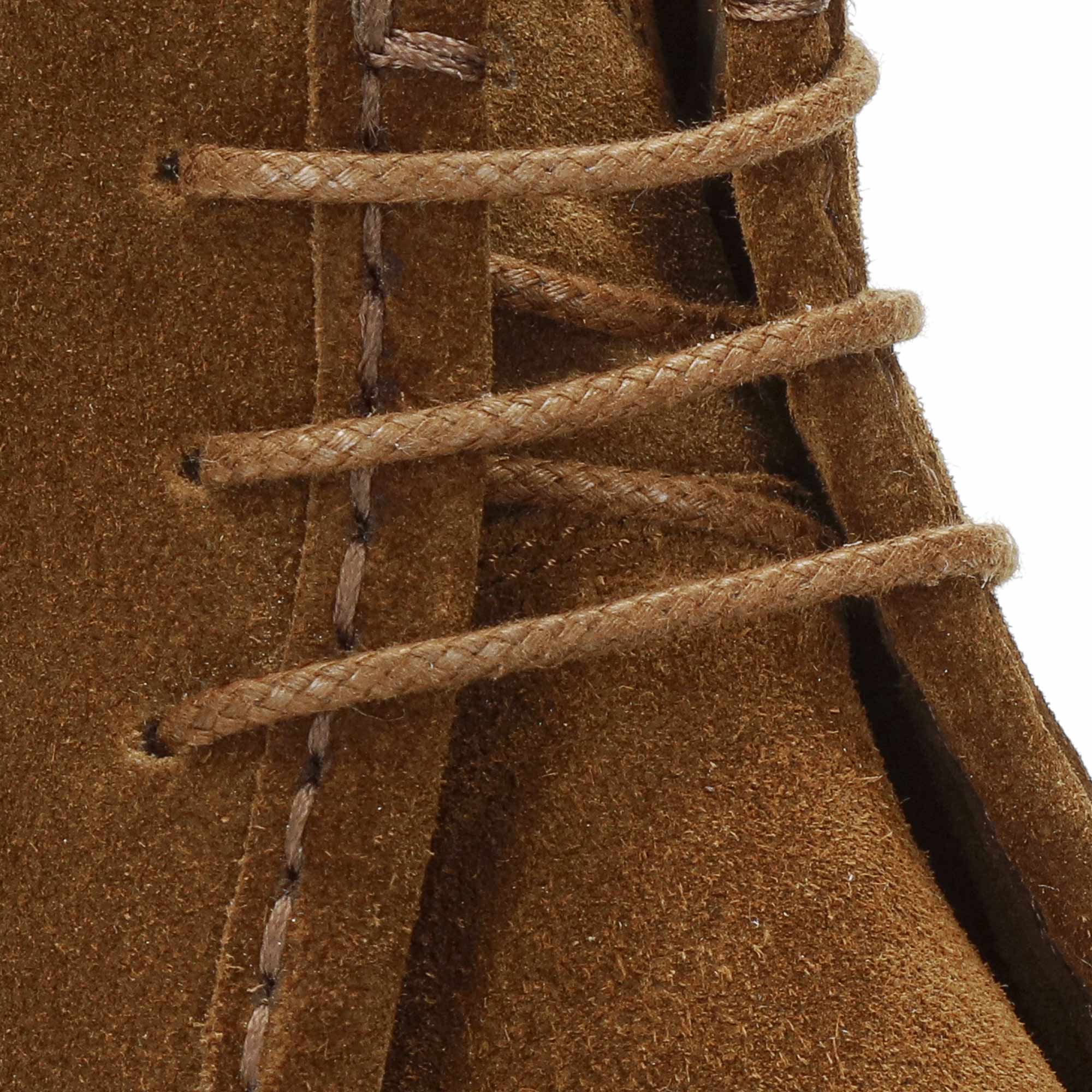 Beker C1 Velour Cuero - Image 6