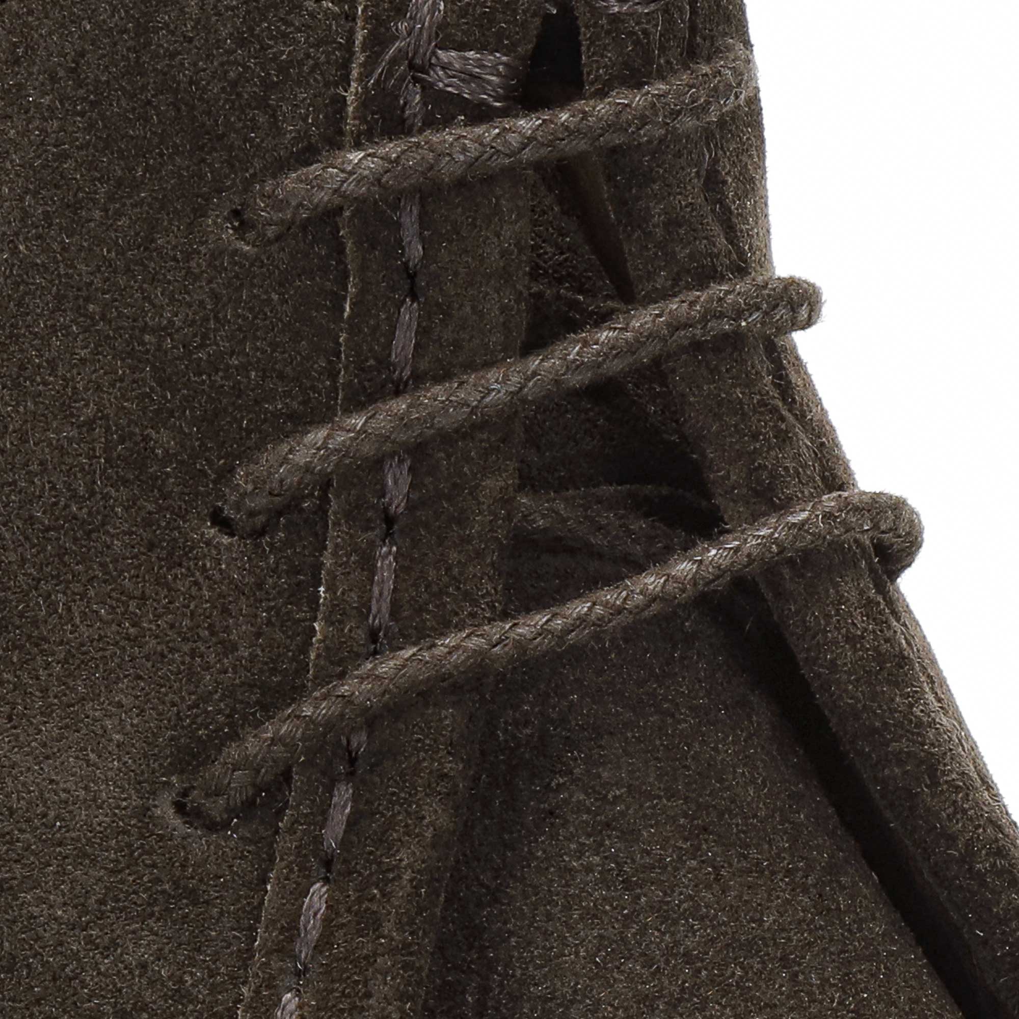 Beker C2 Velour Marron - Image 6