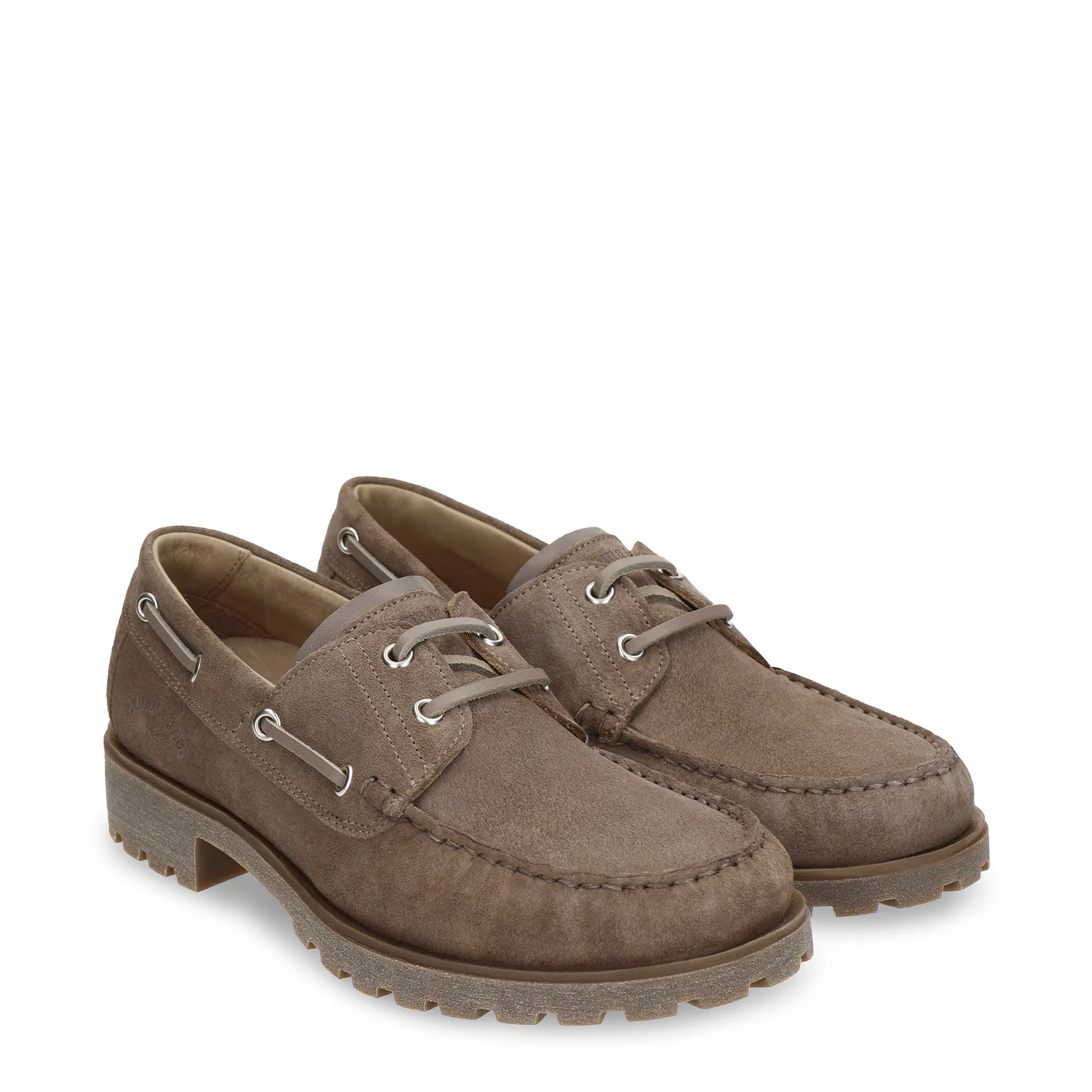 Boat B13 Velour Piedra - Image 3