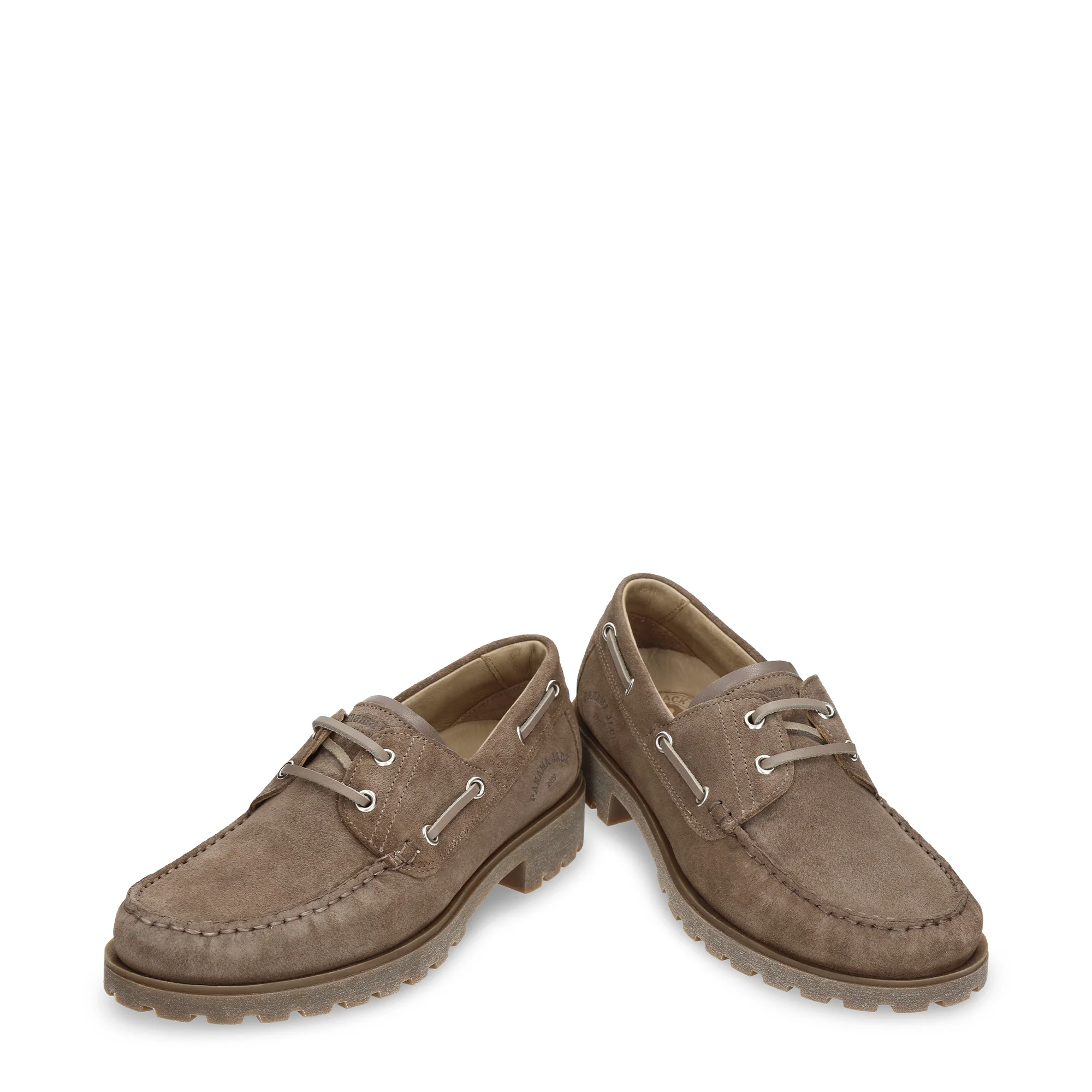 Boat B13 Velour Piedra - Image 5