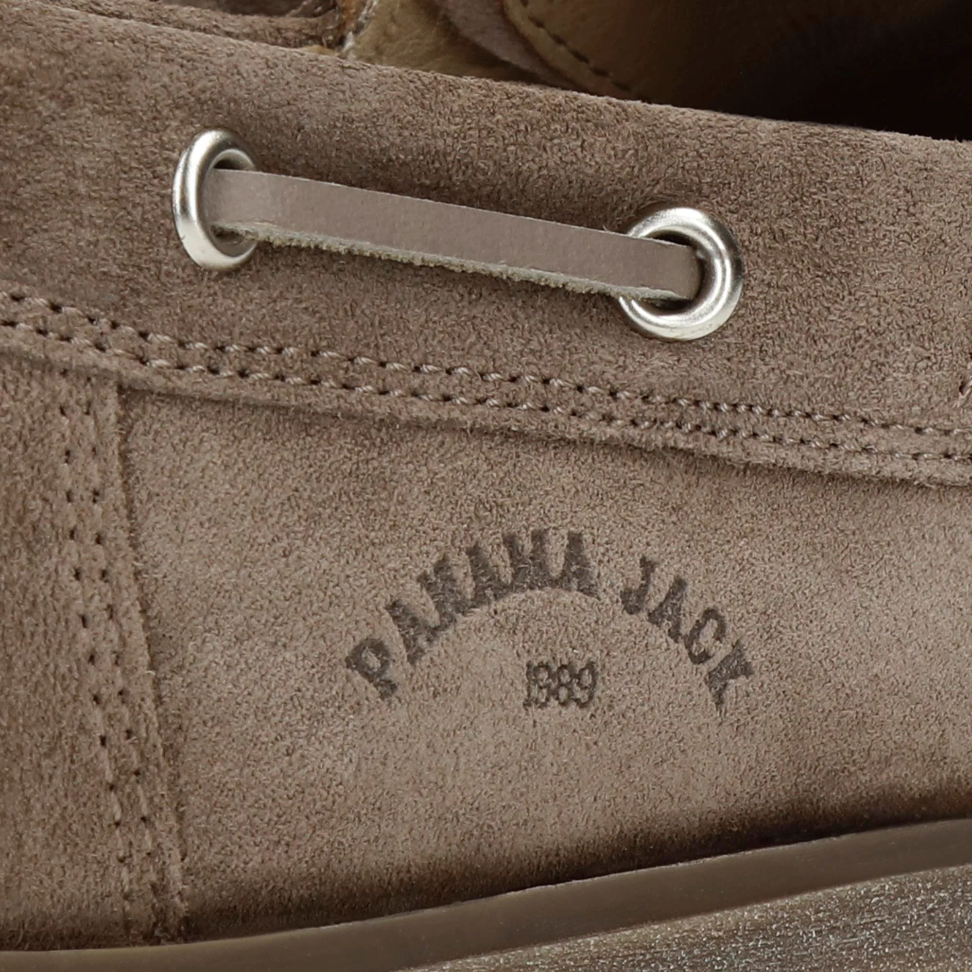 Boat B13 Velour Piedra - Image 7