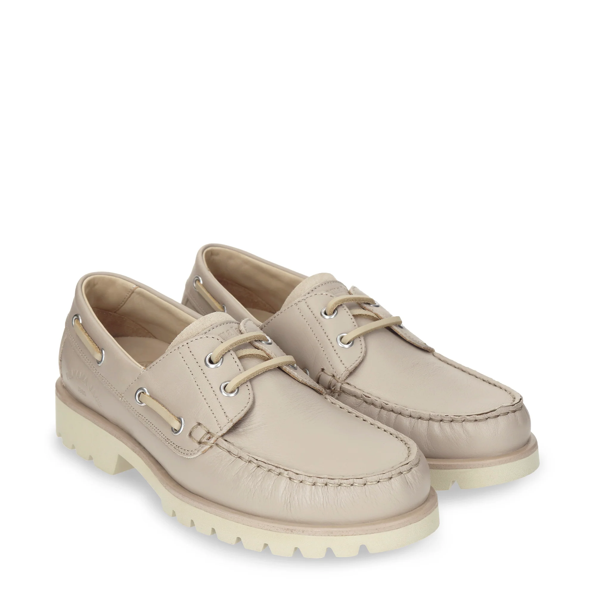 Boat B9 Napa Taupe - Image 3