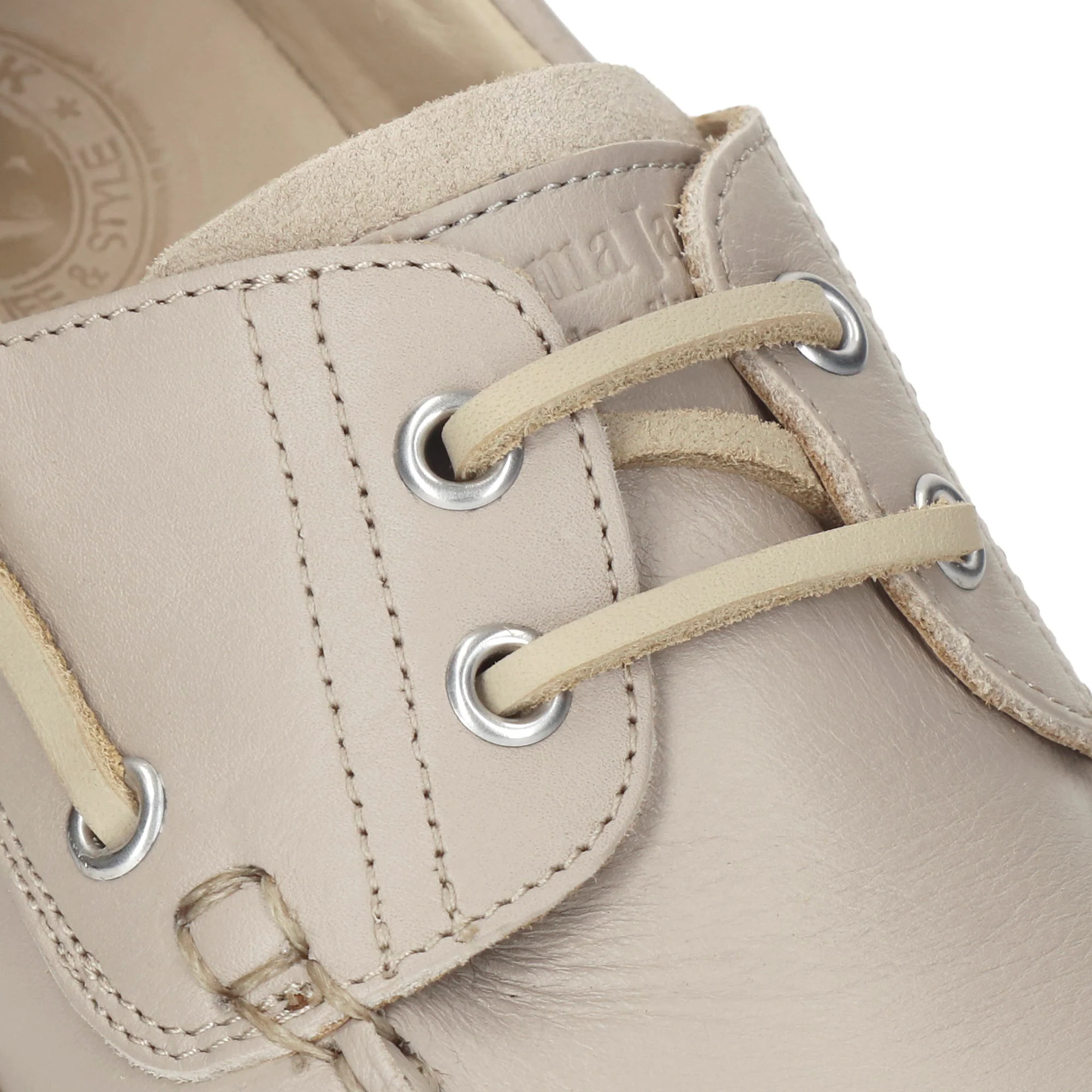 Boat B9 Napa Taupe - Image 7