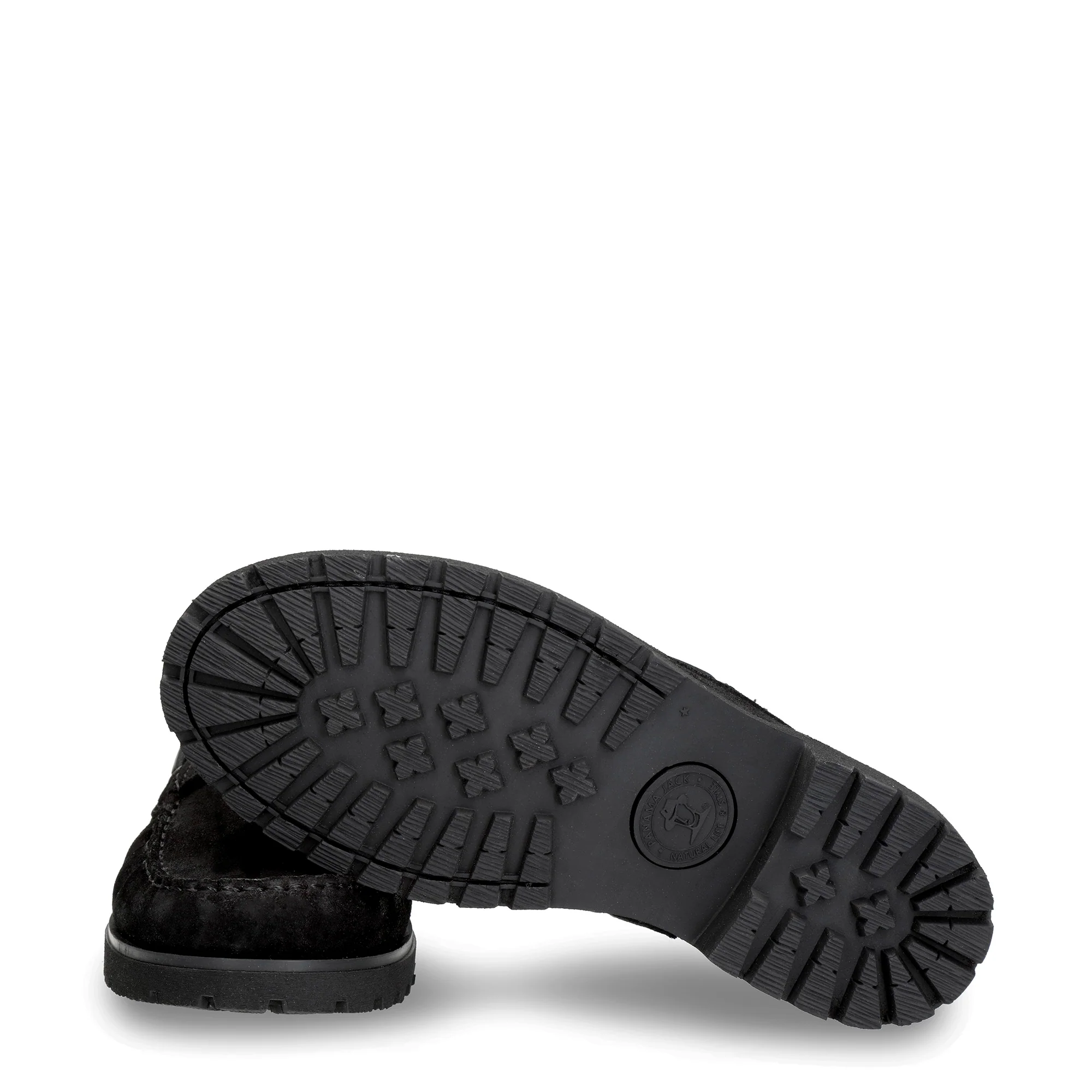 Boat C18 Velour Negro - Image 5