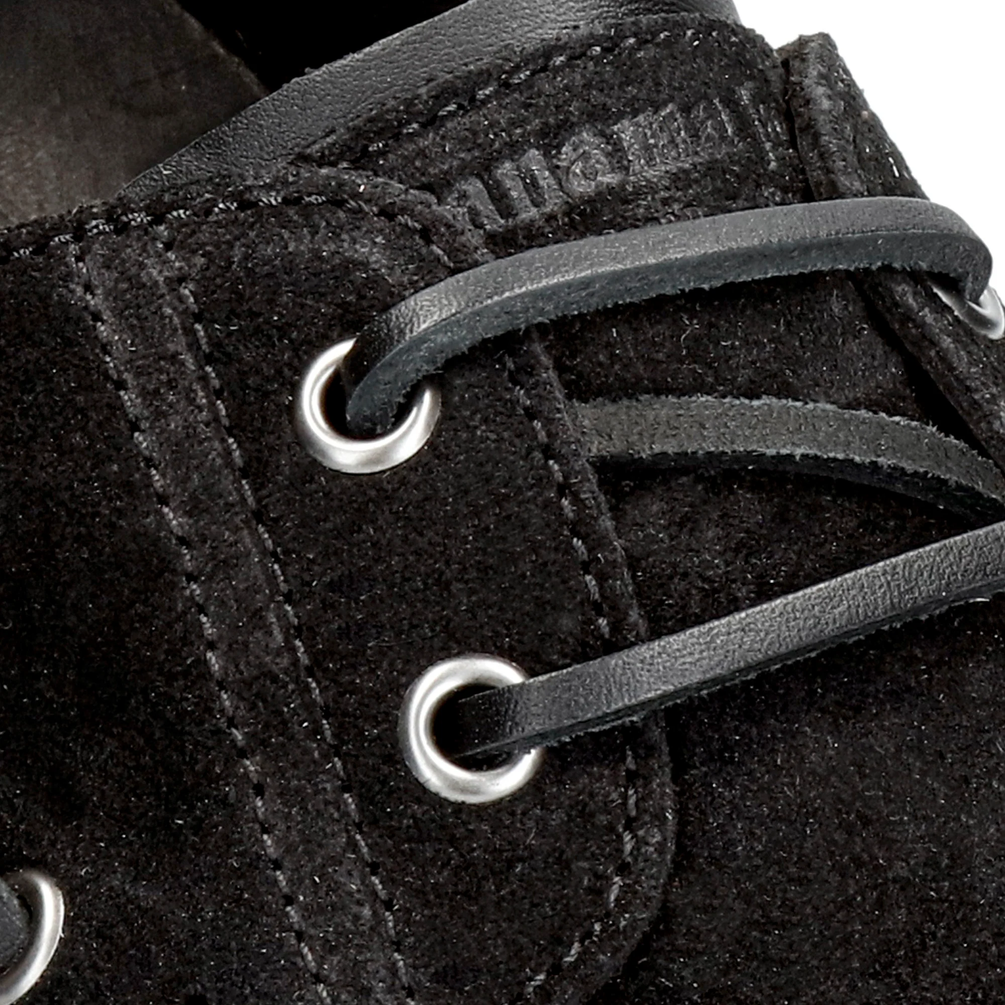 Boat C18 Velour Negro - Image 7