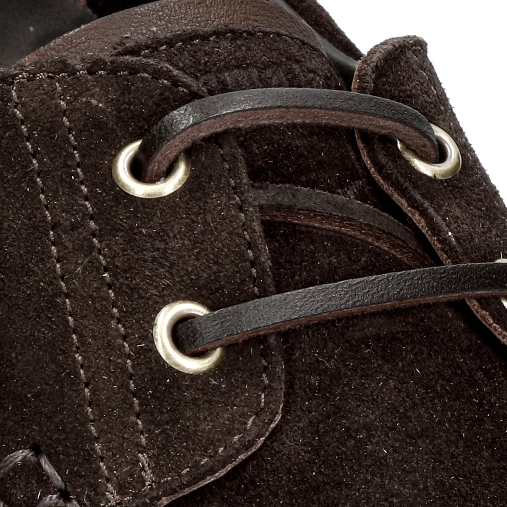 Boat C20 Velour Marron - Image 7