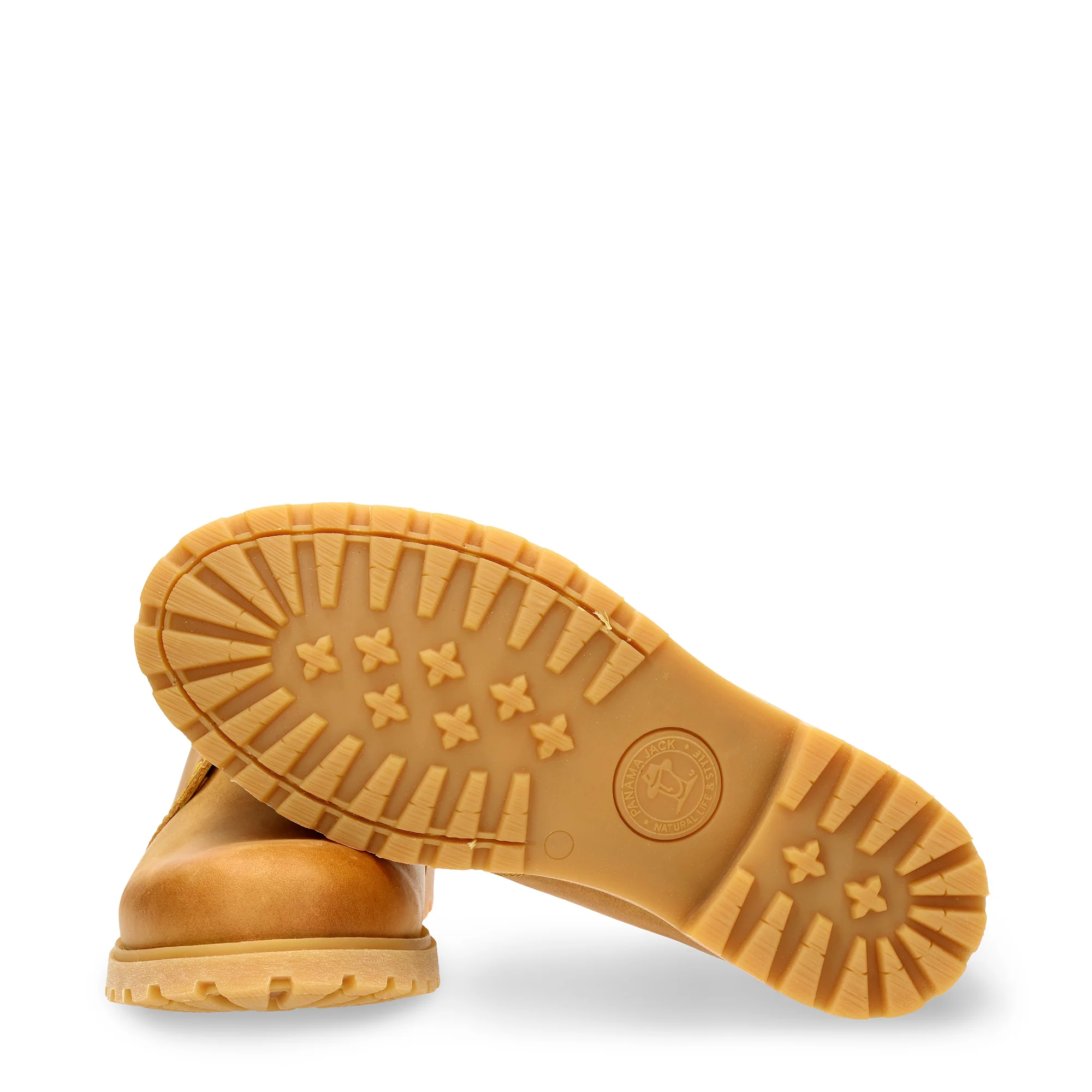 Bota Panama C1 Napa Vintage - Image 4