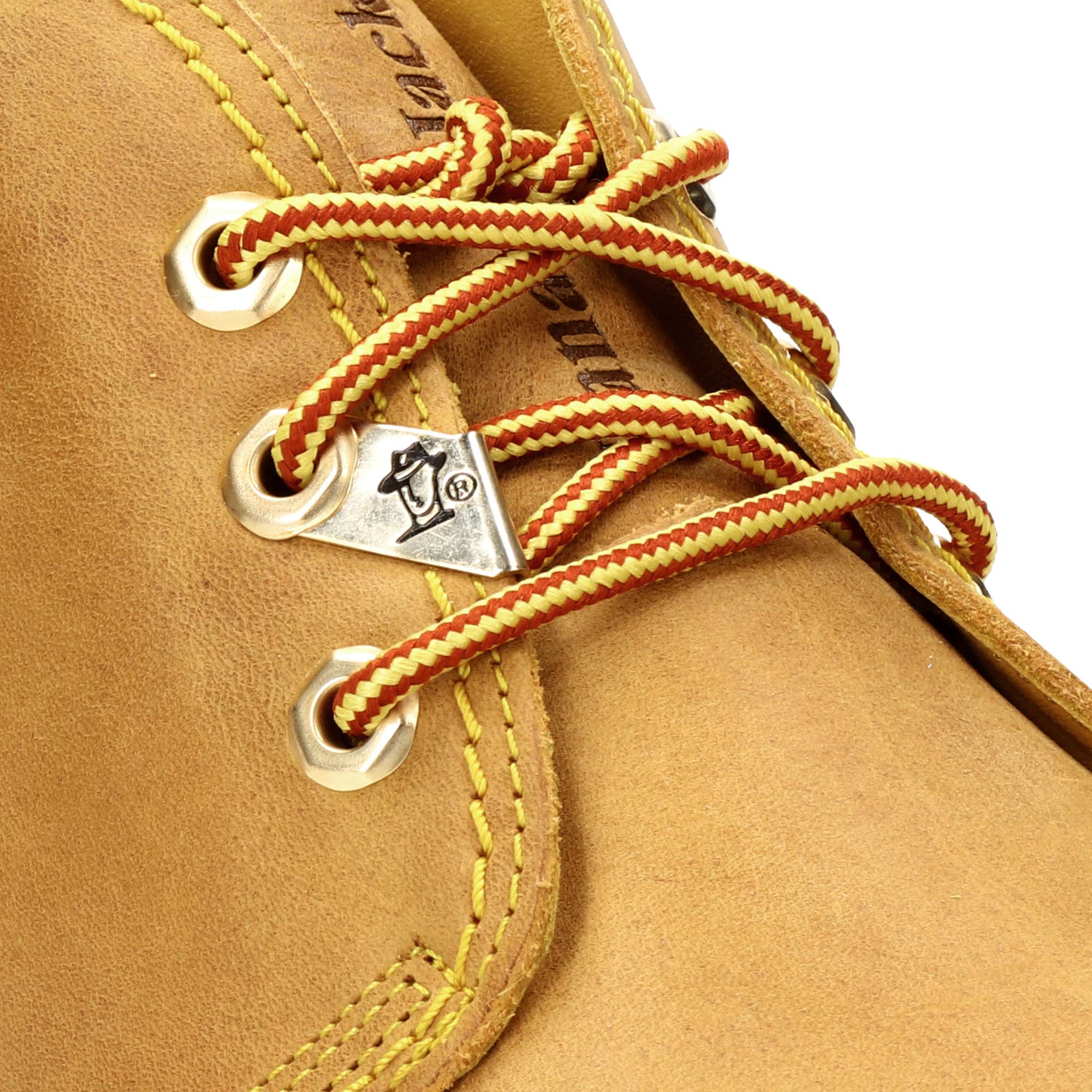 Bota Panama C1 Napa Vintage - Image 6