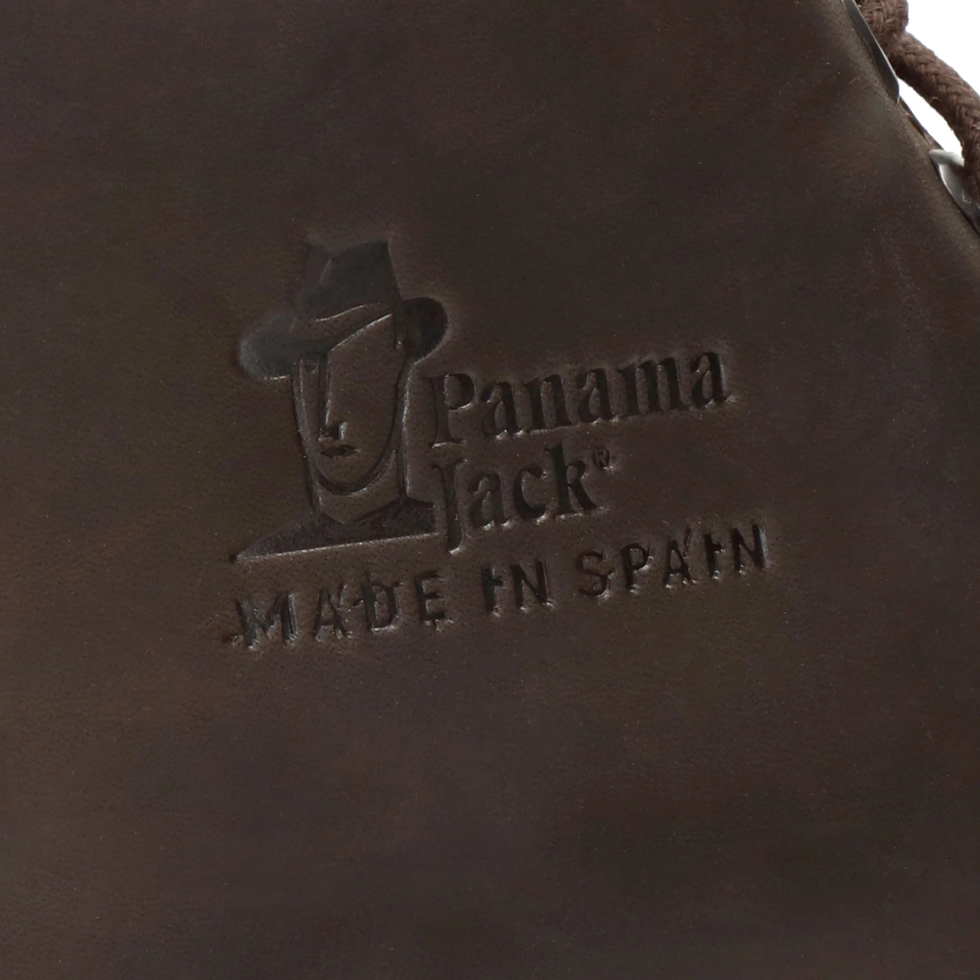 Bota Panama C2 Napa Grass Marron - Image 5
