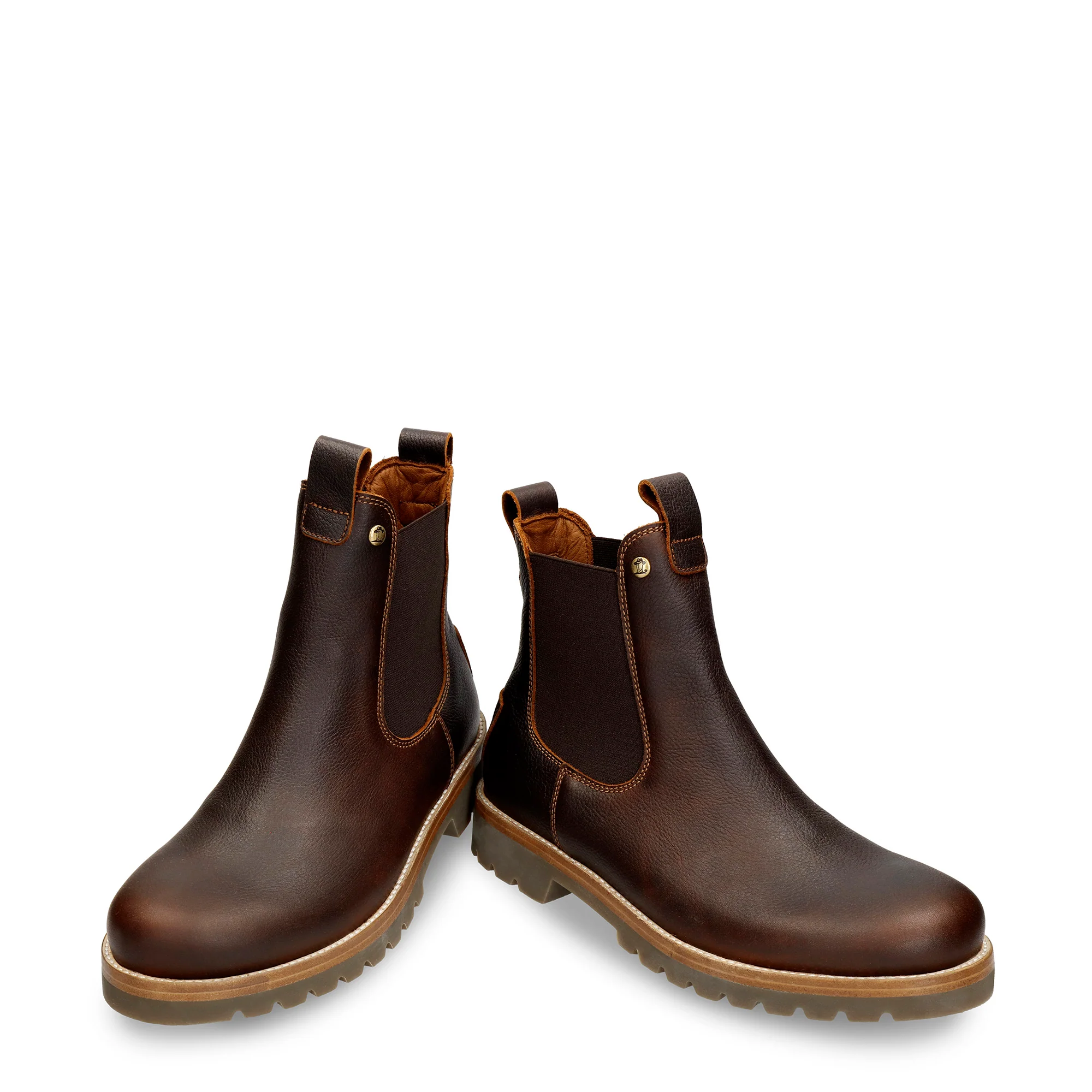 Burton C5 Napa Grass Castaño - Image 3