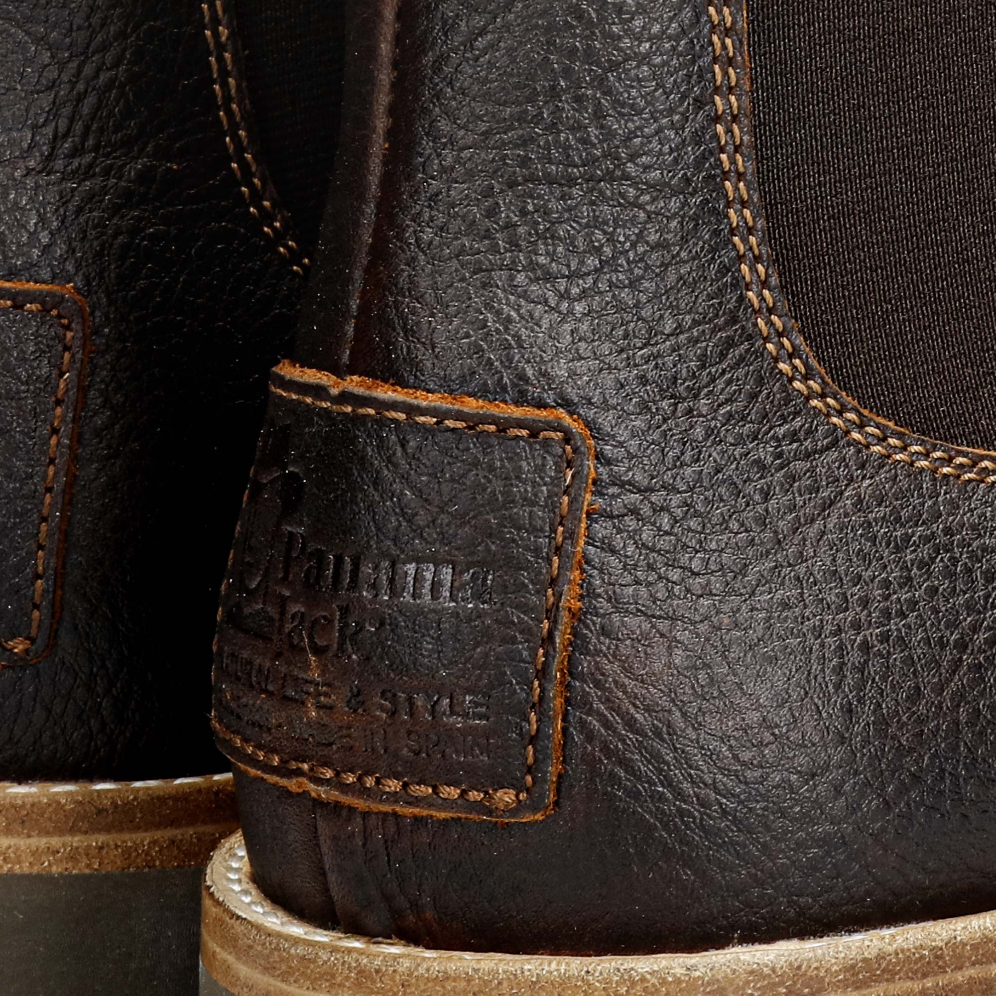 Burton C5 Napa Grass Castaño - Image 5