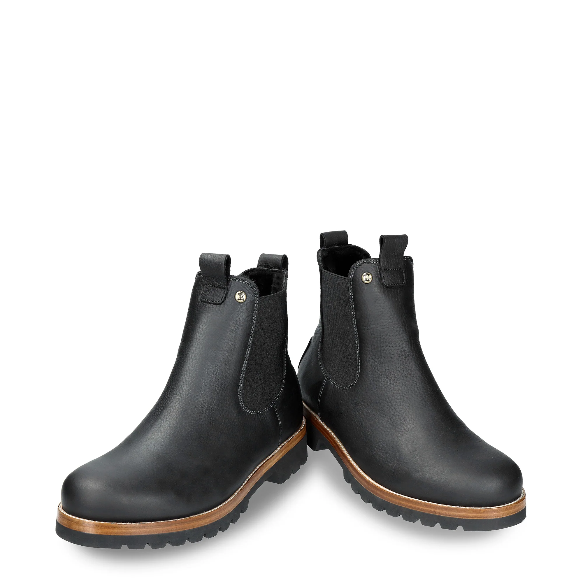 Burton Igloo C1 Napa Grass Negro - Image 4