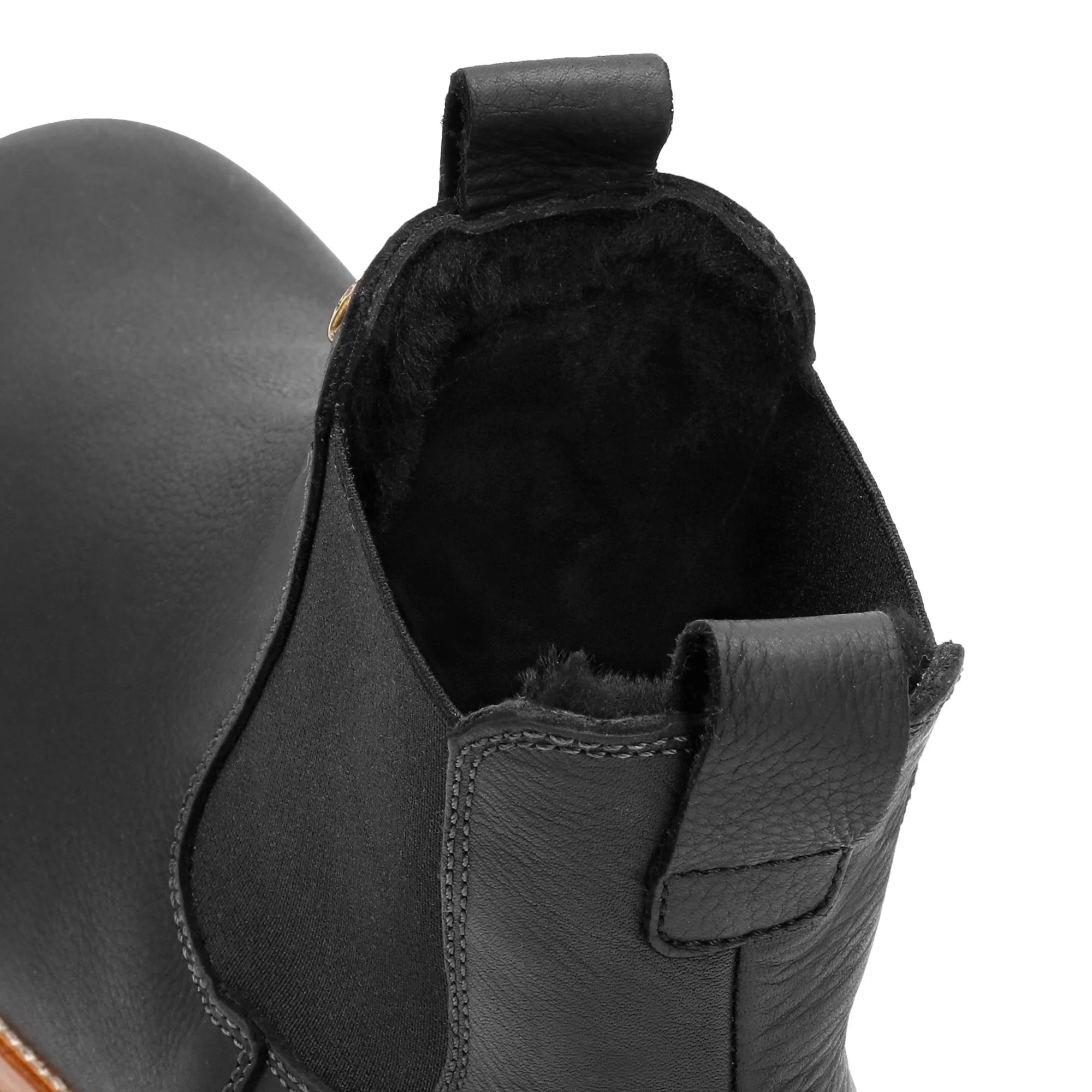 Burton Igloo C1 Napa Grass Negro - Image 6