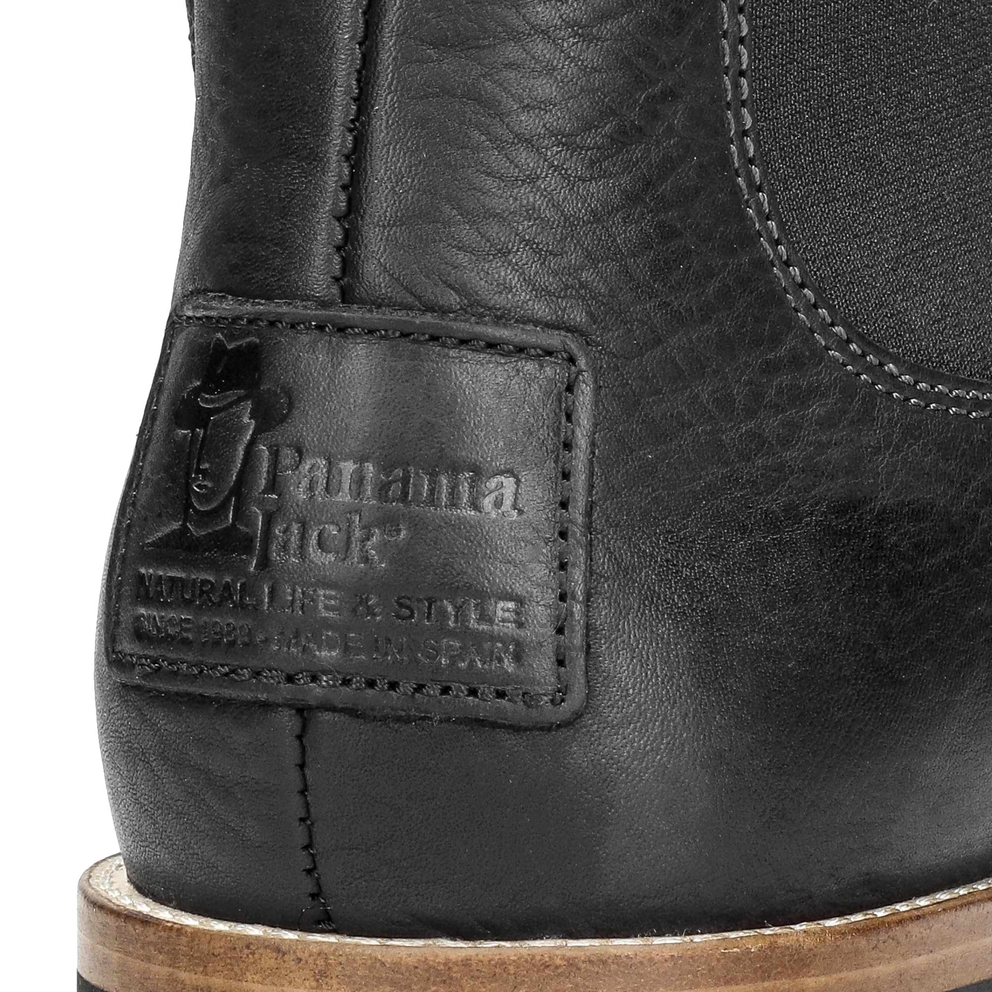 Burton Igloo C1 Napa Grass Negro - Image 7