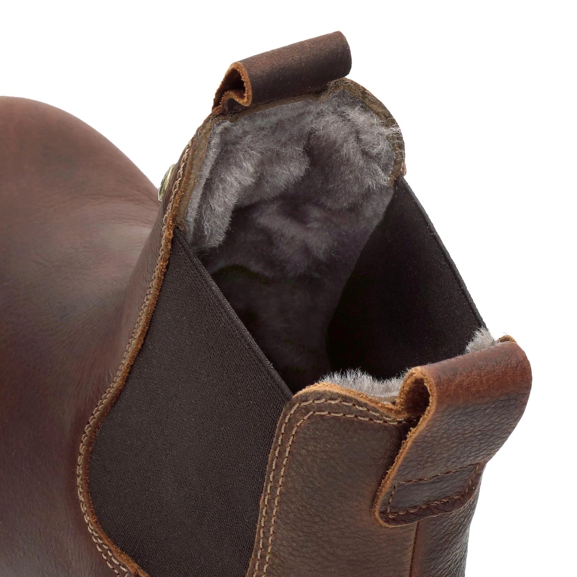 Burton Igloo C5 Napa Grass Castaño - Image 6