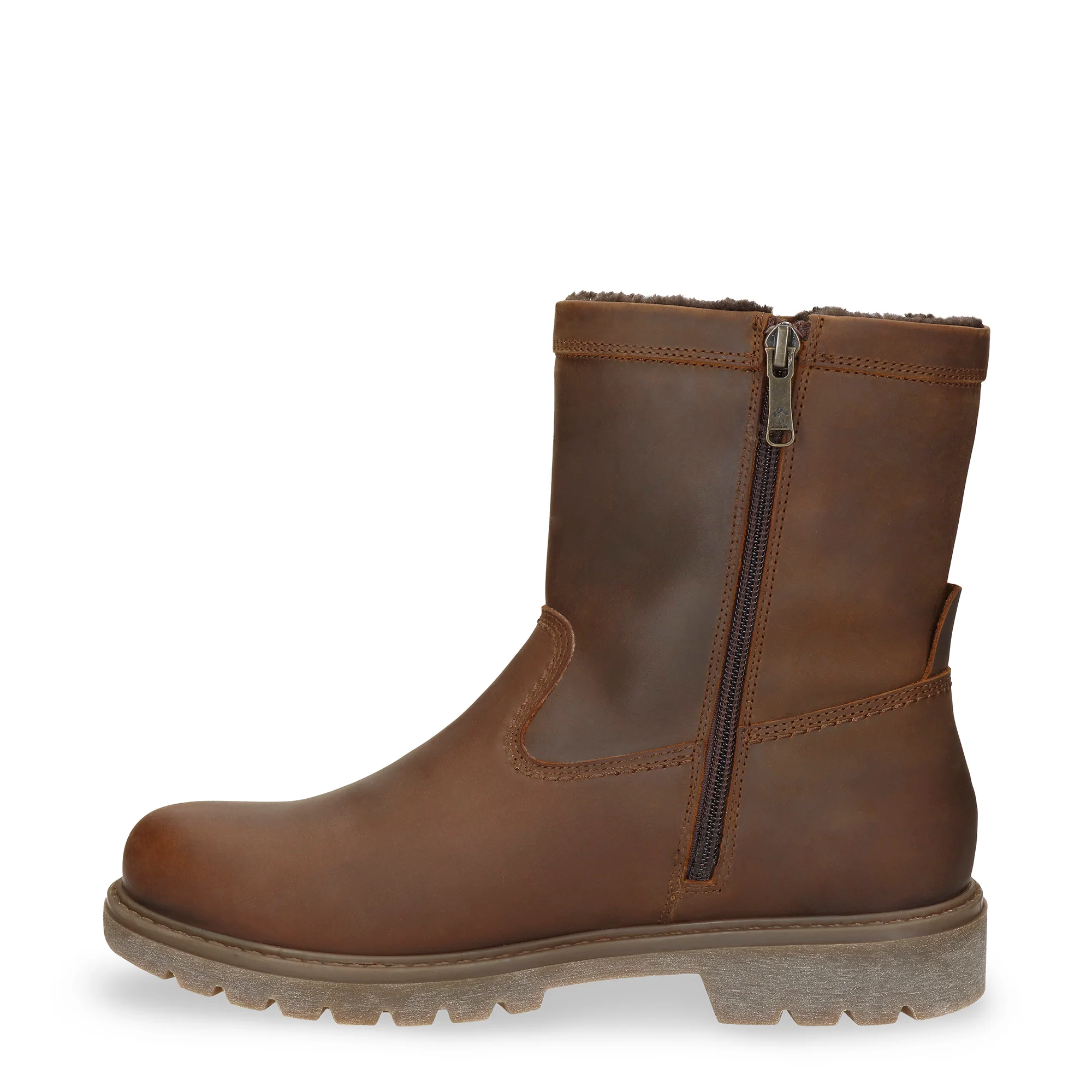 Faruk C2 Napa Grass Cuero - Image 4
