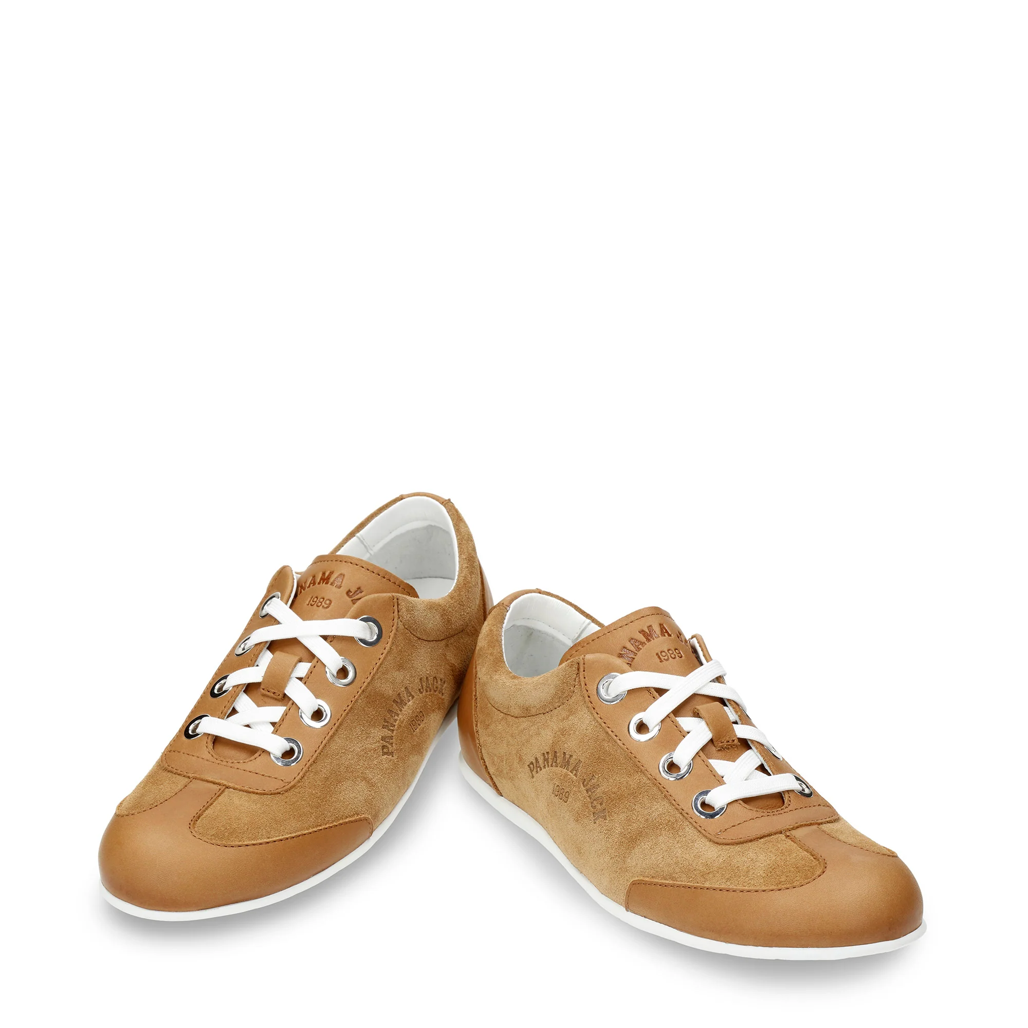 Farum B7 Velour Cuero - Image 3