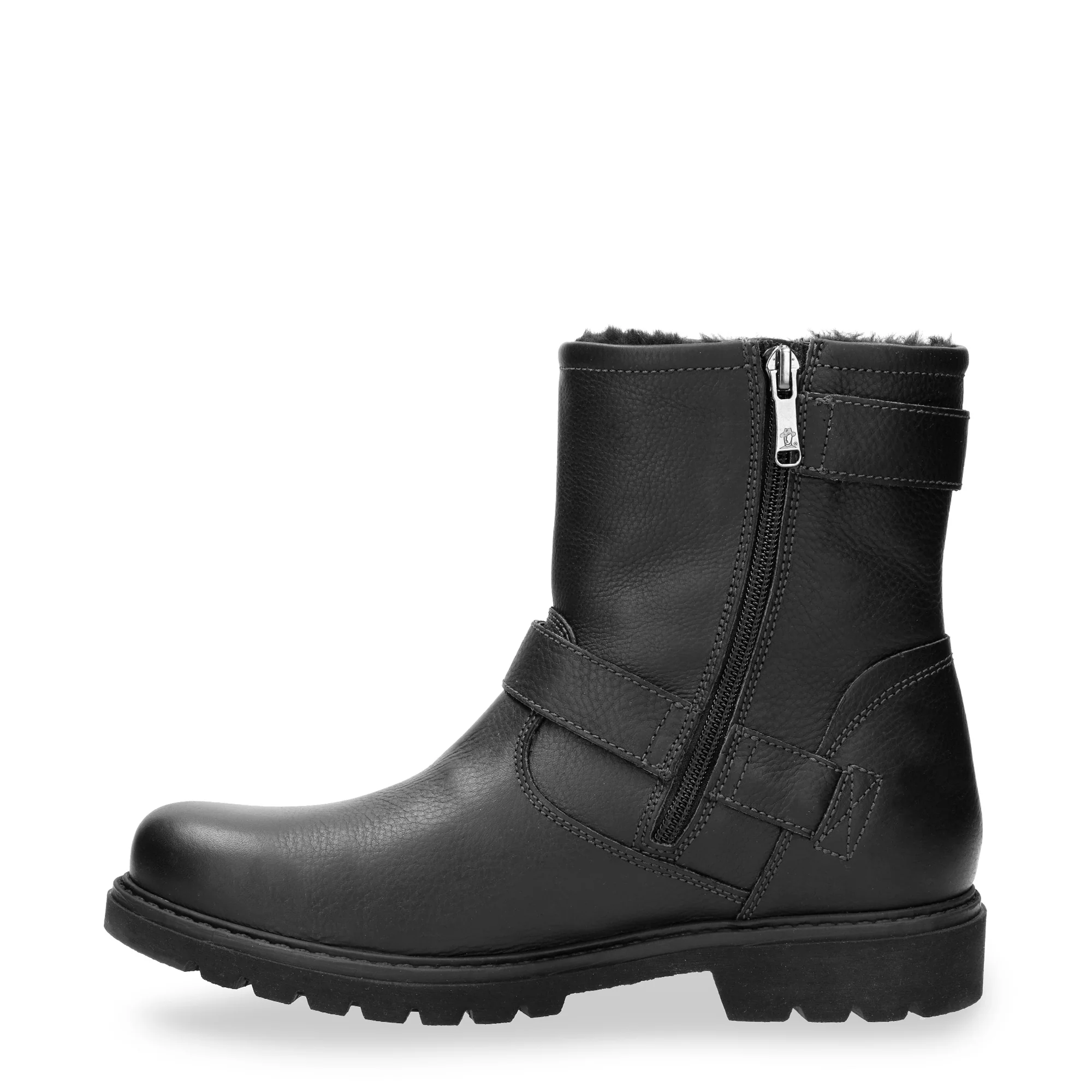 Faust C28 Napa Grass Negro - Image 4