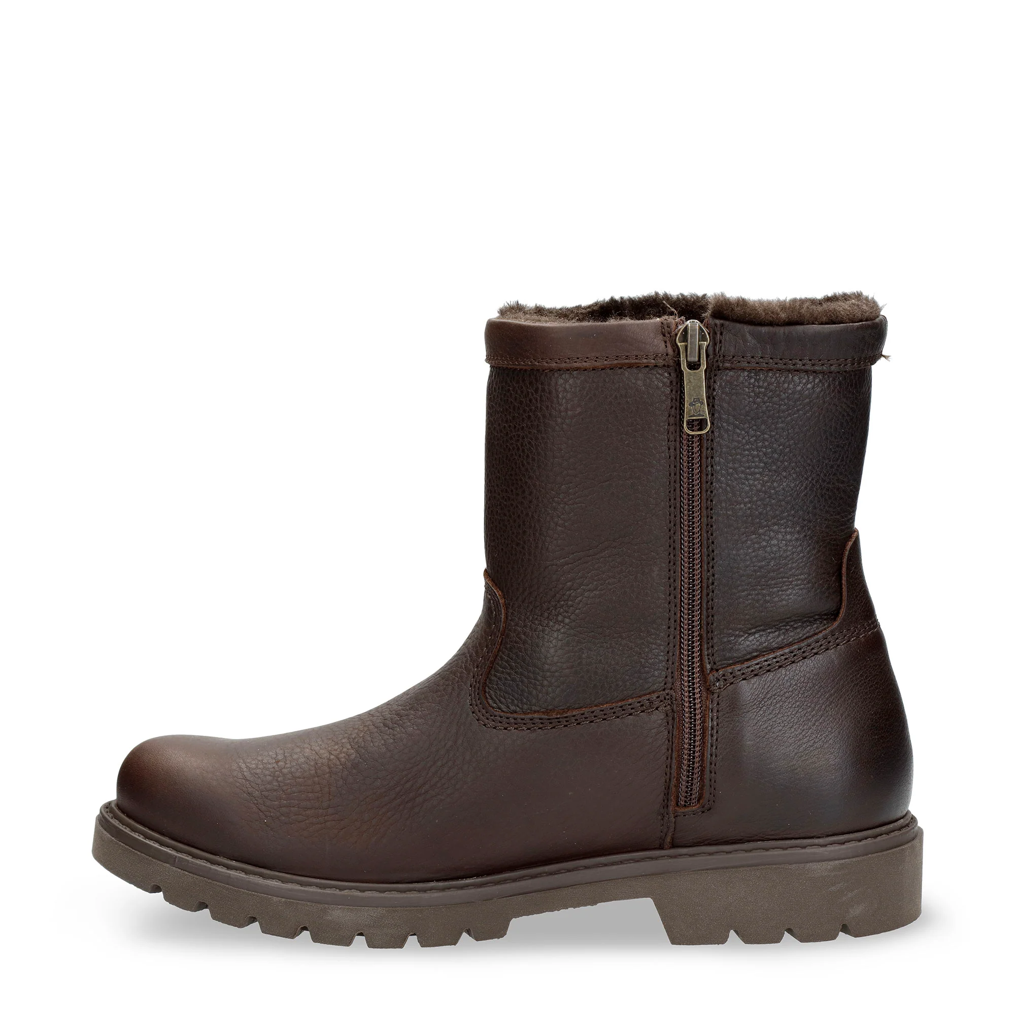 Fedro C2 Napa Grass Marron - Image 5
