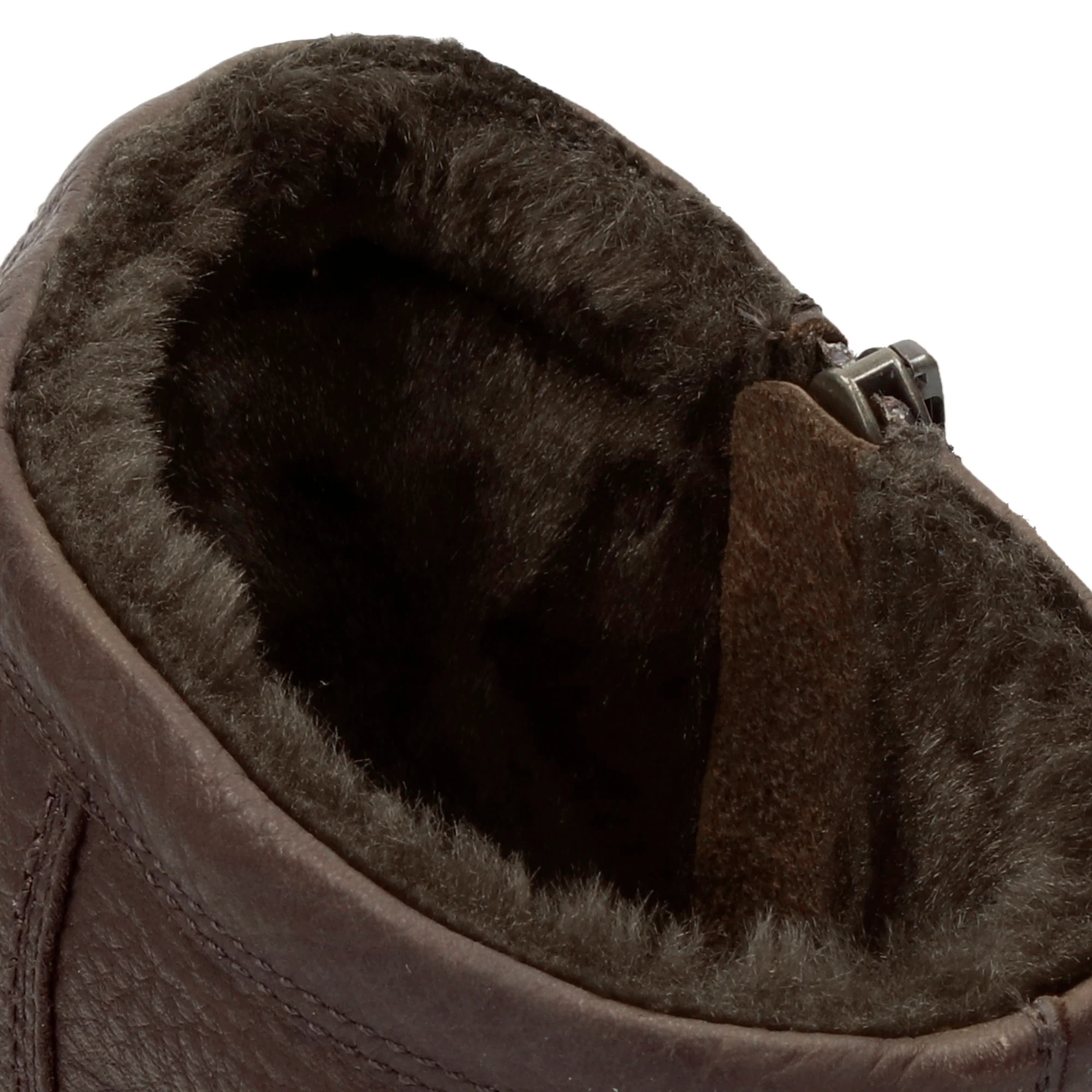 Fedro C2 Napa Grass Marron - Image 6