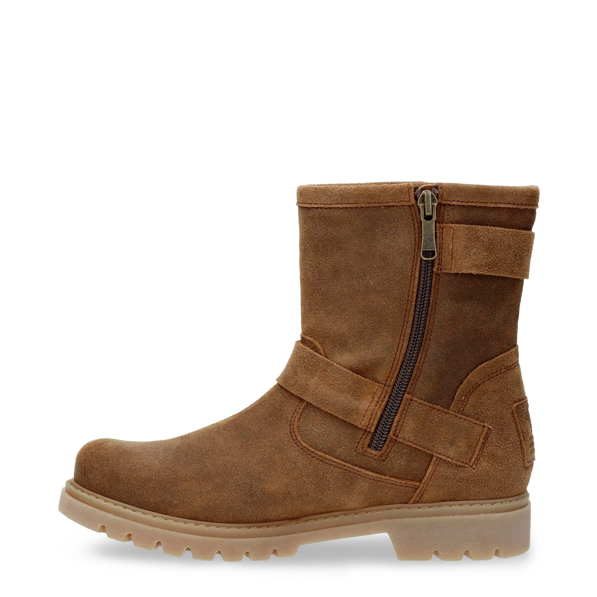Felina B28 Velour Cuero - Image 4