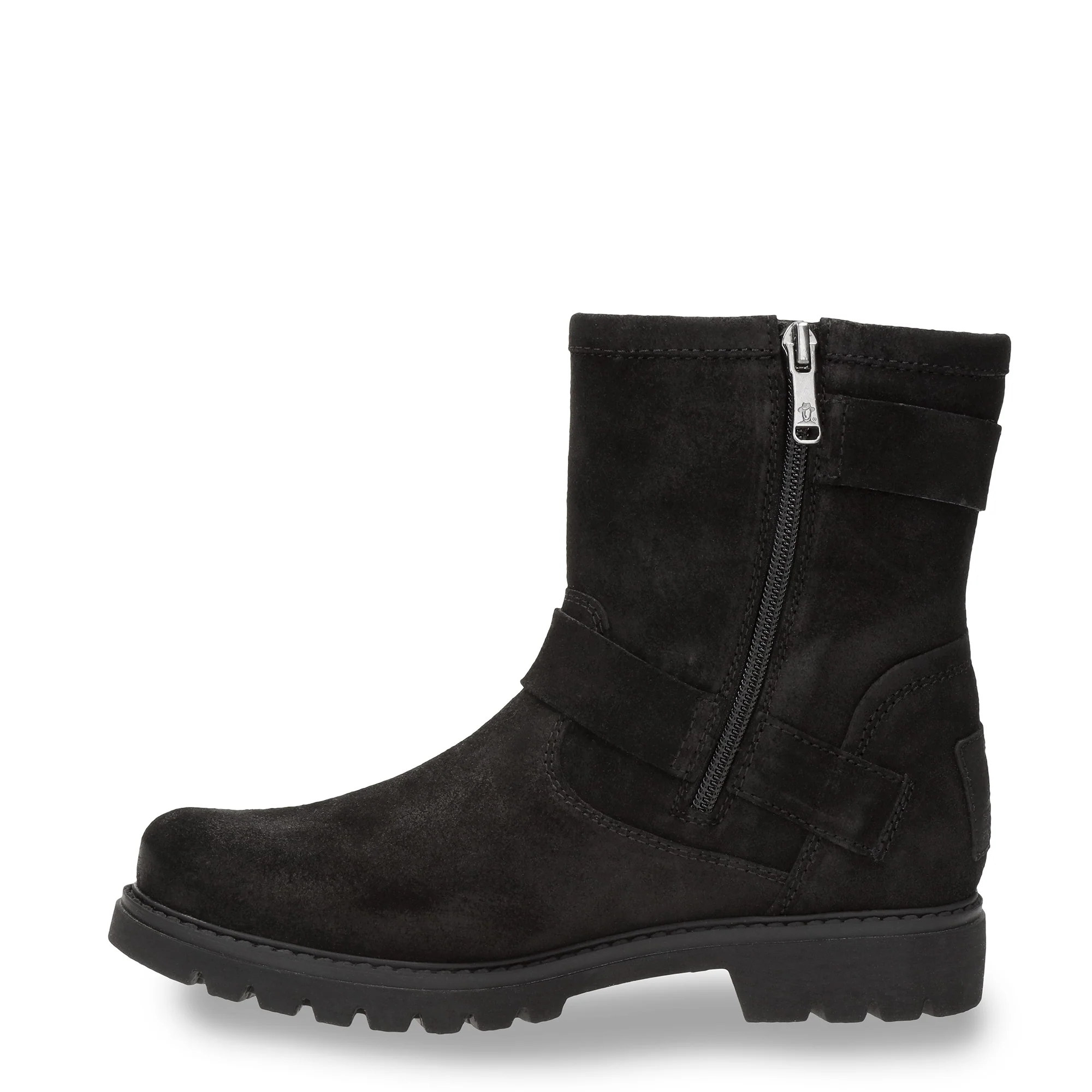 Felina B29 Velour Negro - Image 4